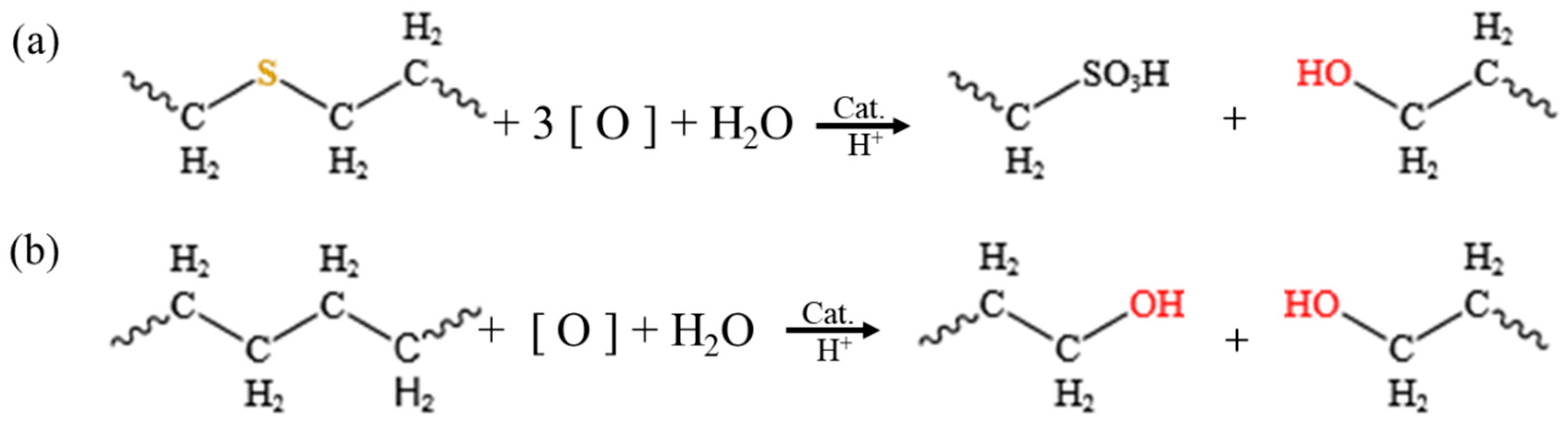 Catalysts 14 00154 g010