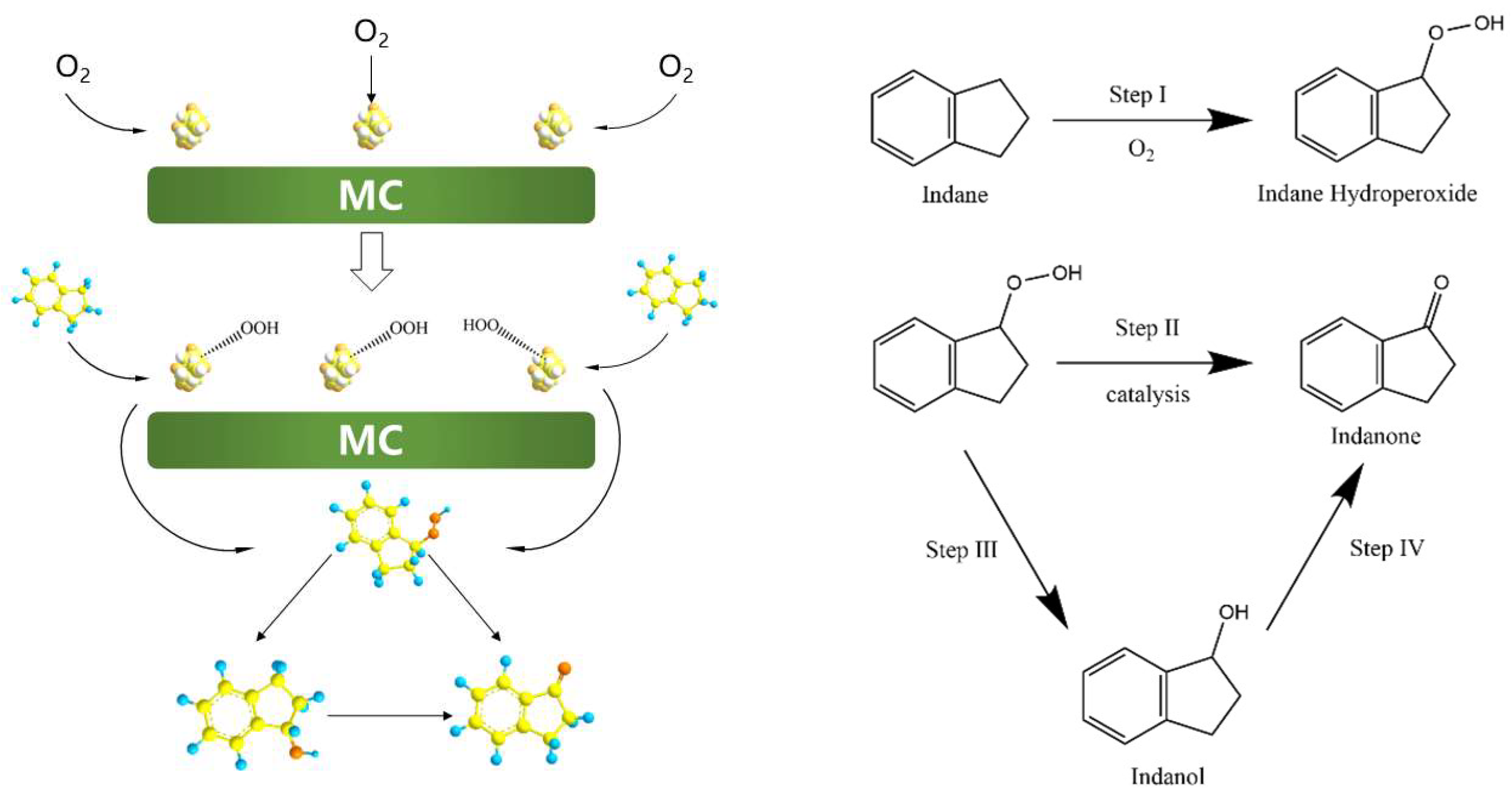 Catalysts 14 00158 sch002