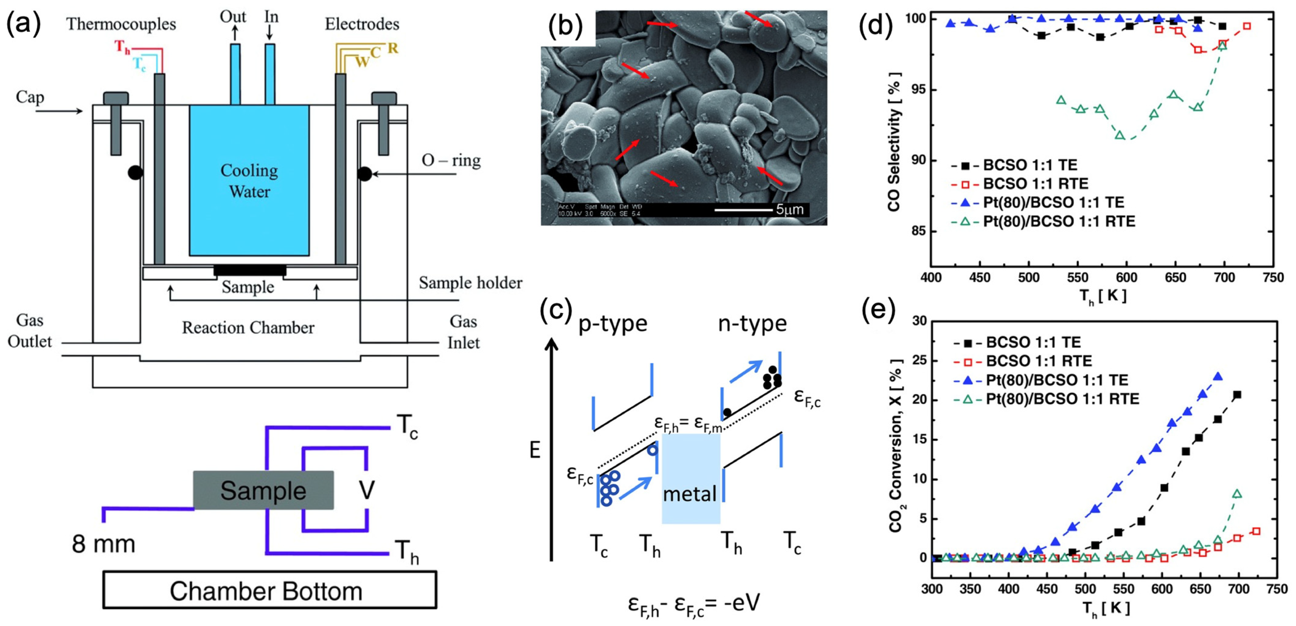 Catalysts 14 00159 g008