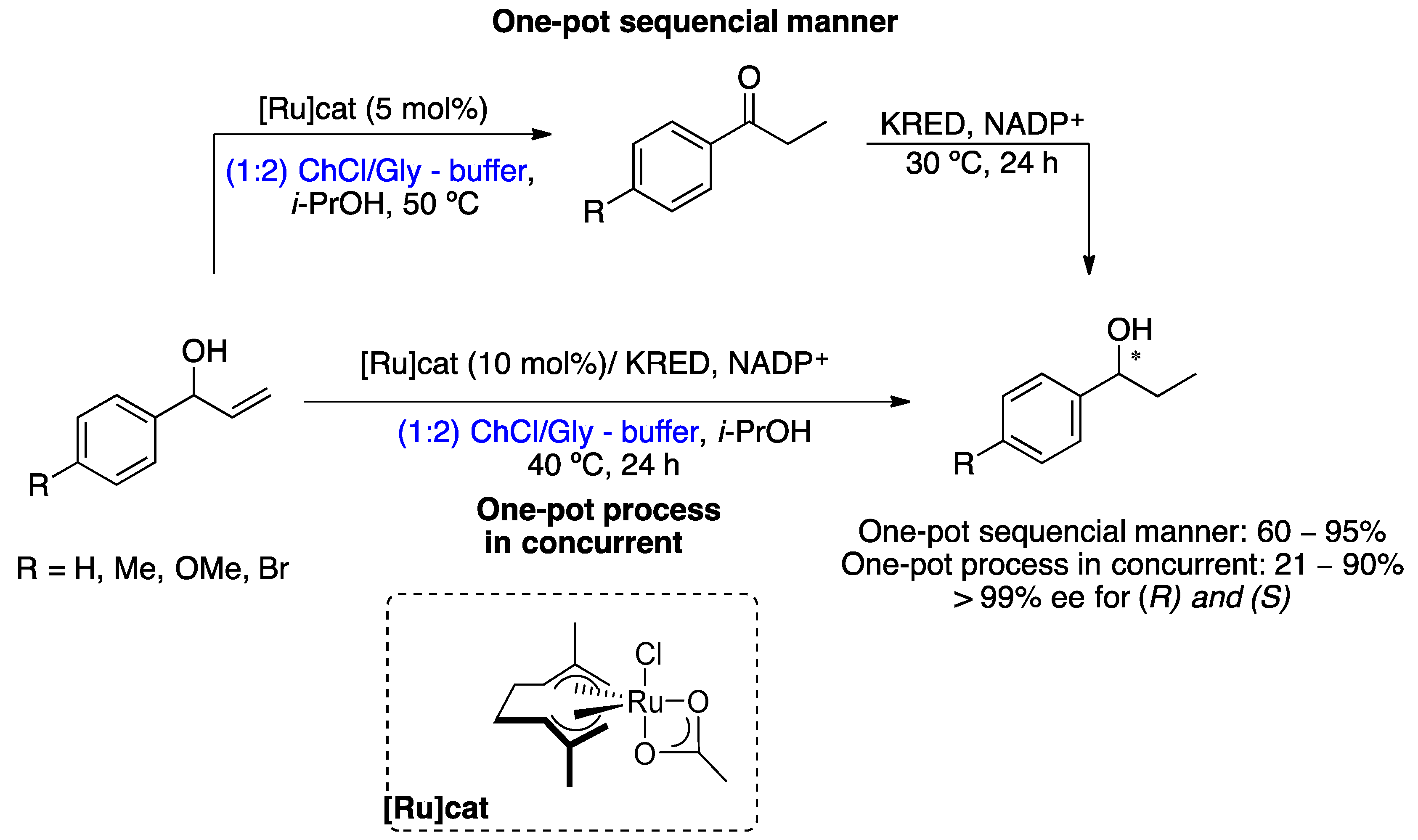 Catalysts 14 00160 sch012