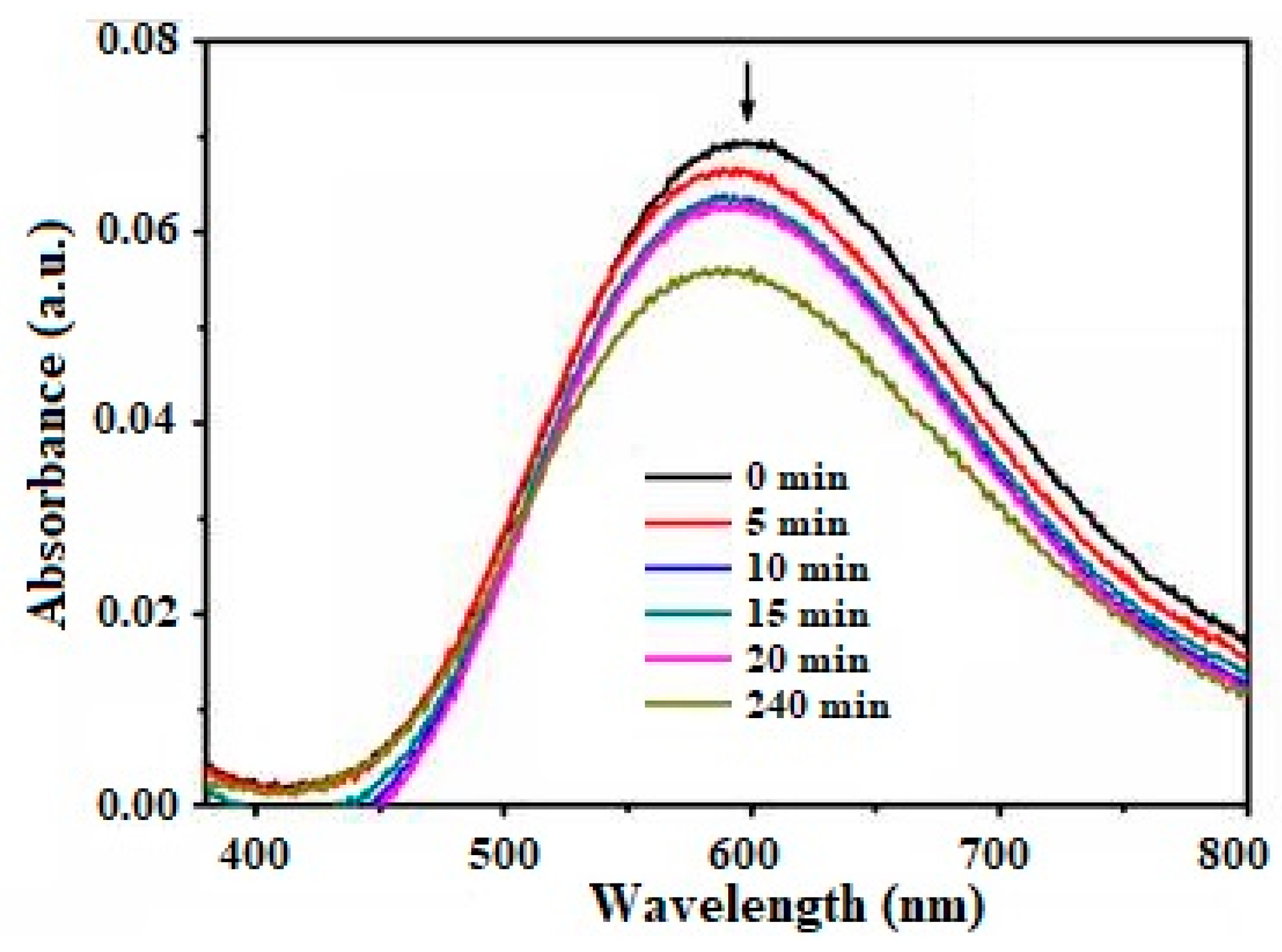 Catalysts 14 00169 g001