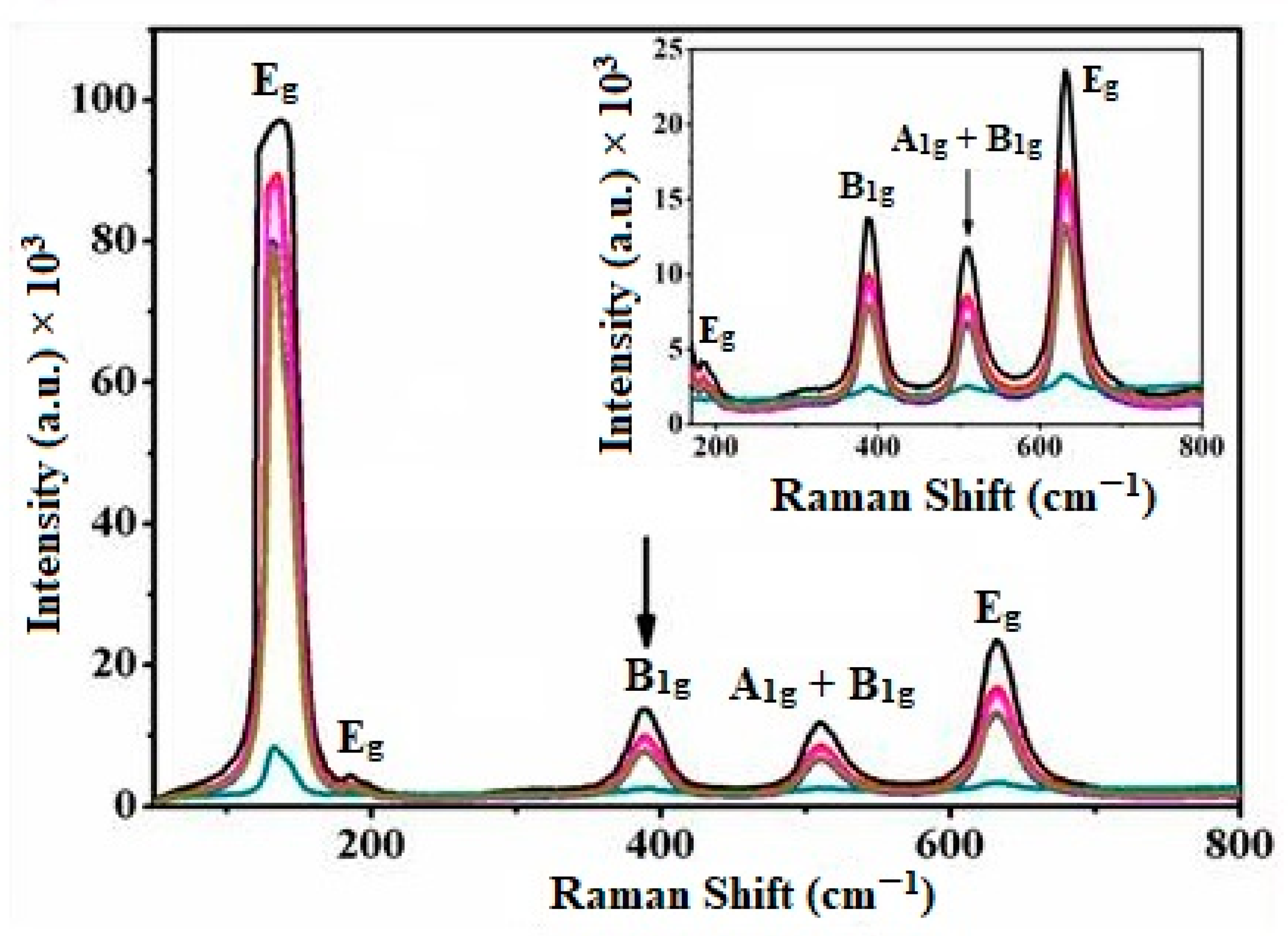 Catalysts 14 00169 g003