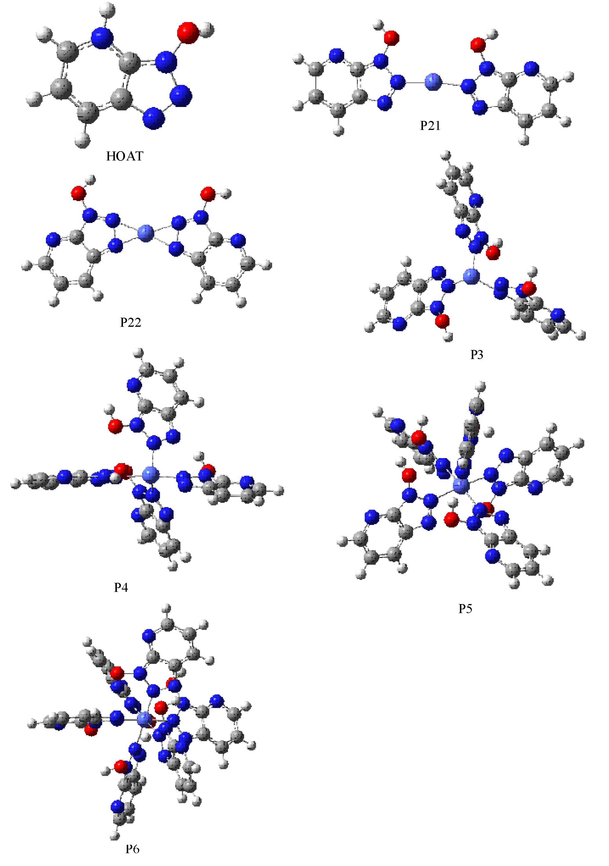 Catalysts 14 00173 g006
