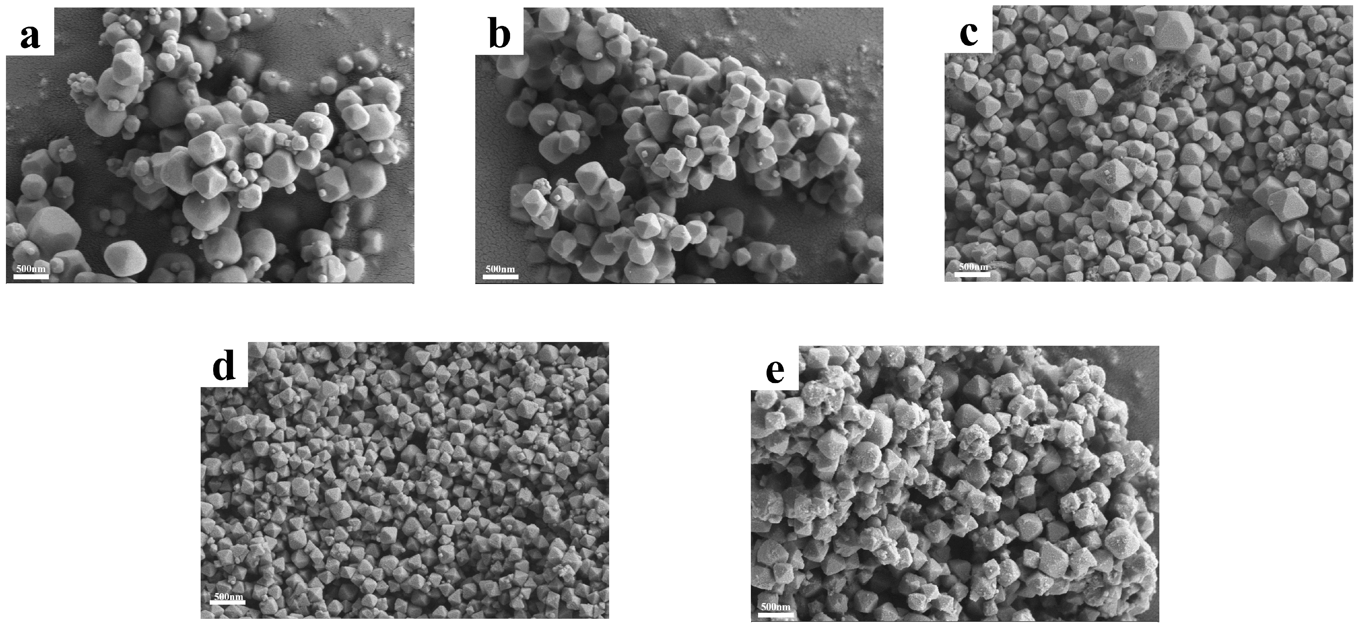 Catalysts 14 00180 g003