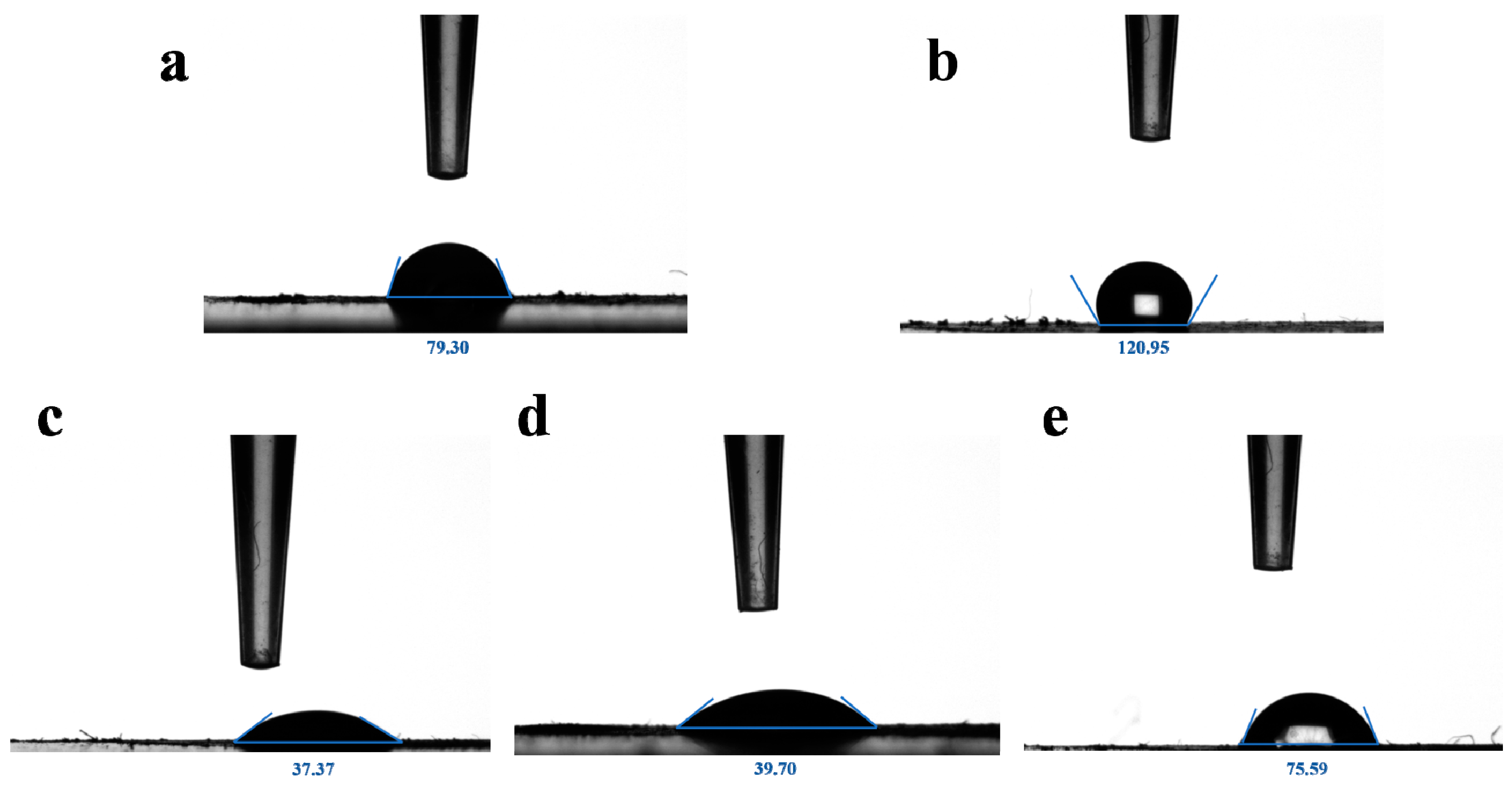 Catalysts 14 00180 g008