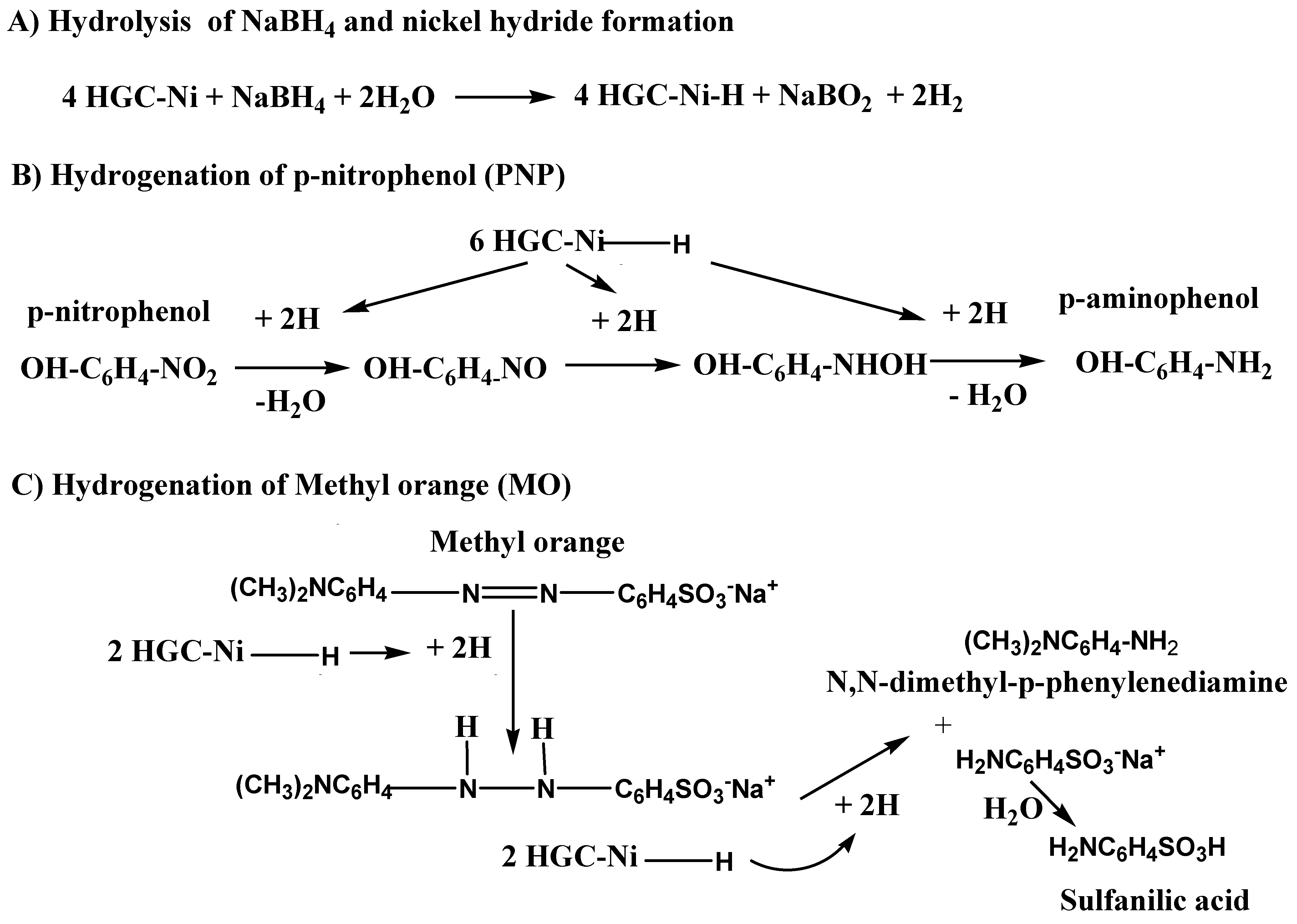 Catalysts 14 00181 sch001