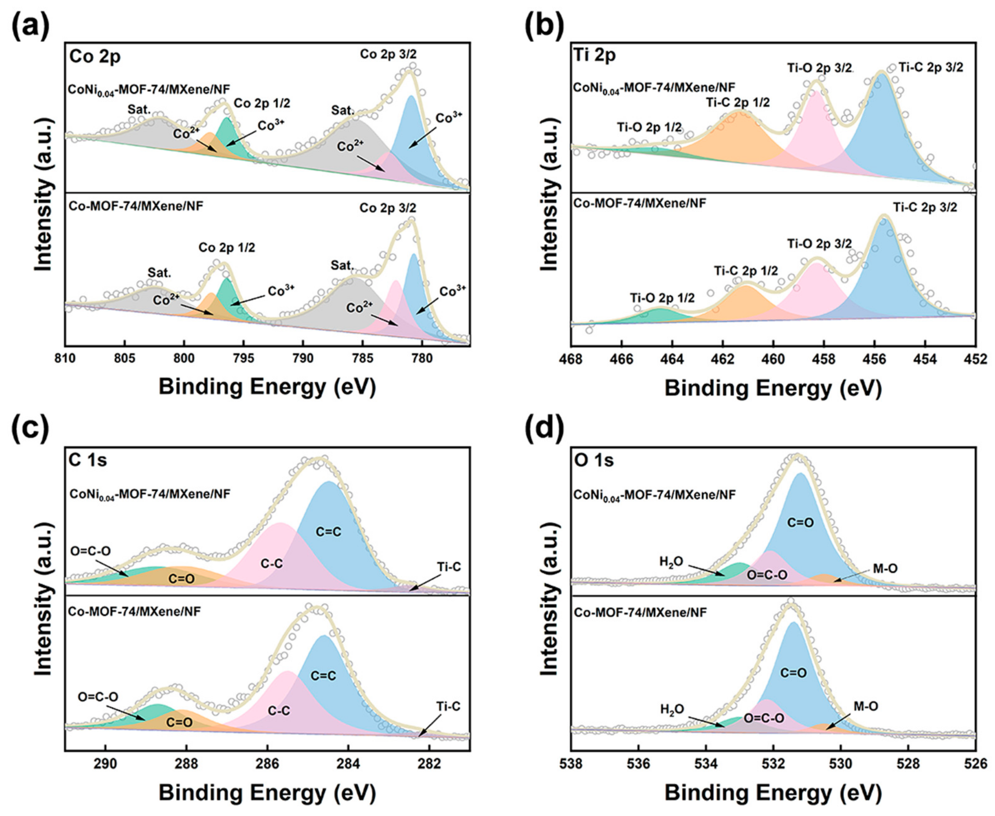 Catalysts 14 00184 g004