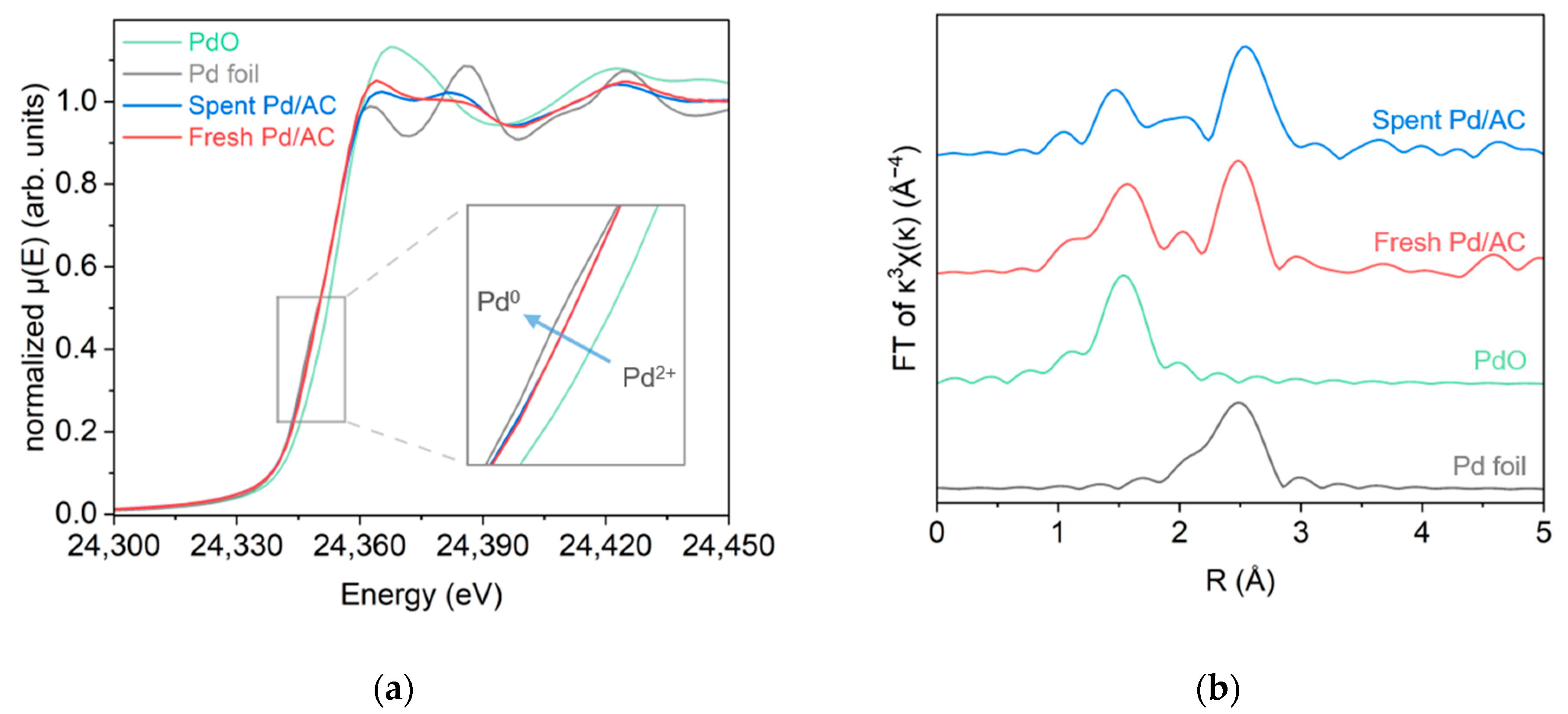 Catalysts 14 00187 g007