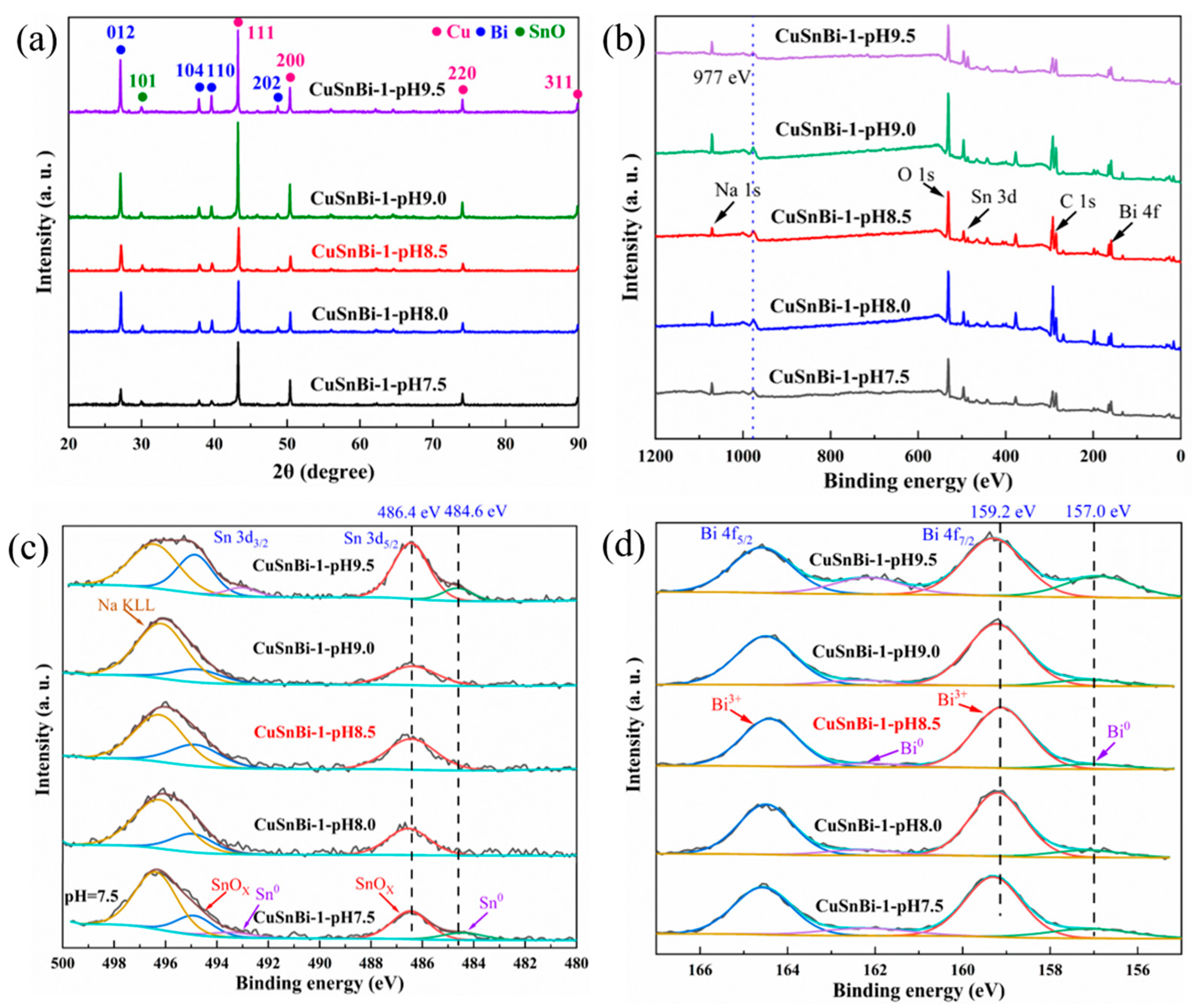 Catalysts 14 00191 g003