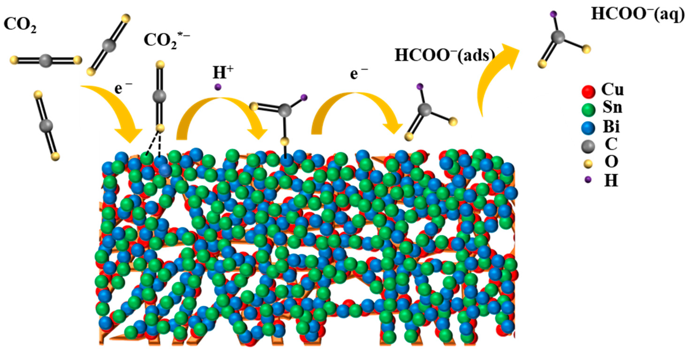 Catalysts 14 00191 g006