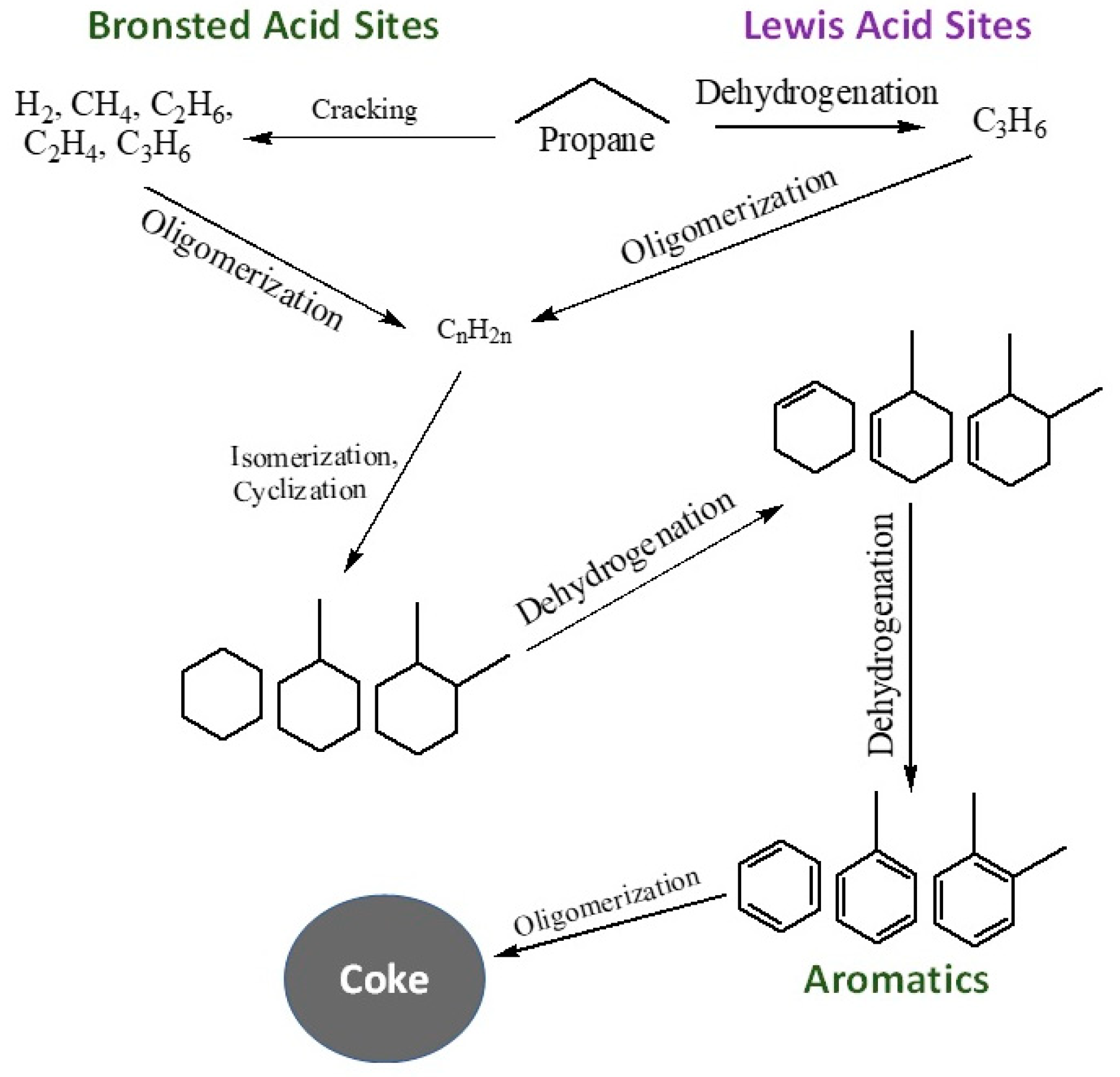 Catalysts 14 00196 sch001