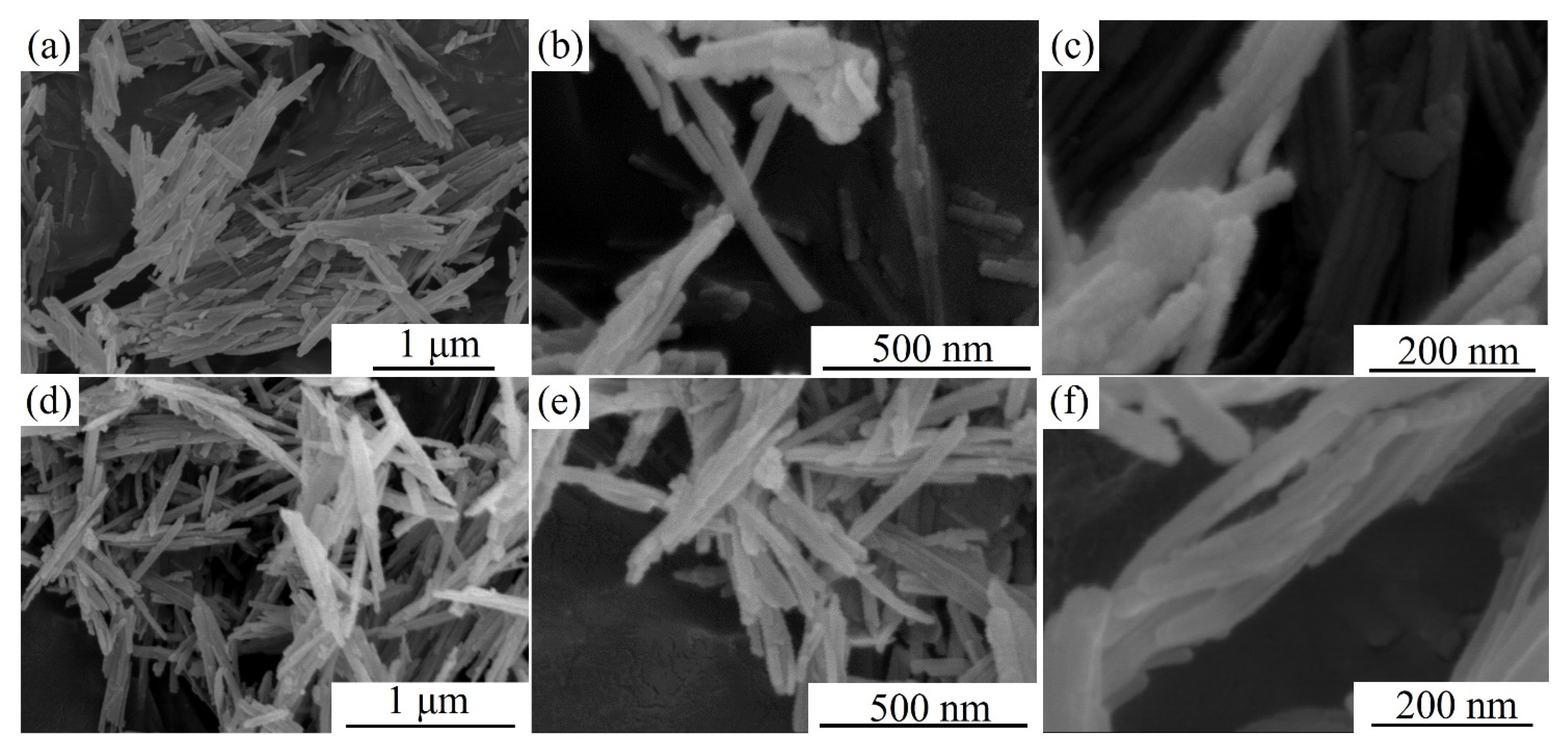 Catalysts 14 00197 g006