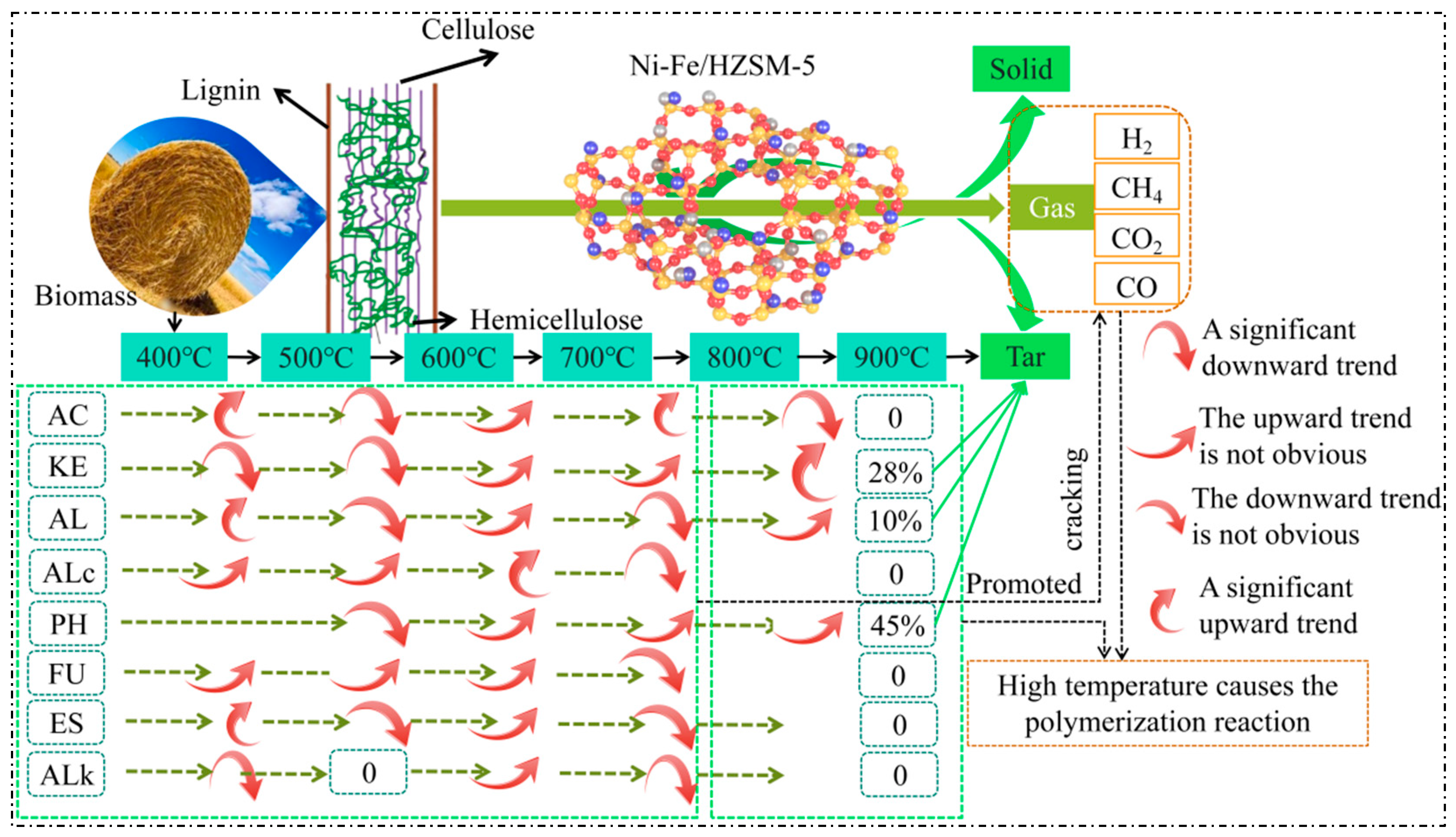 Catalysts 14 00200 g005