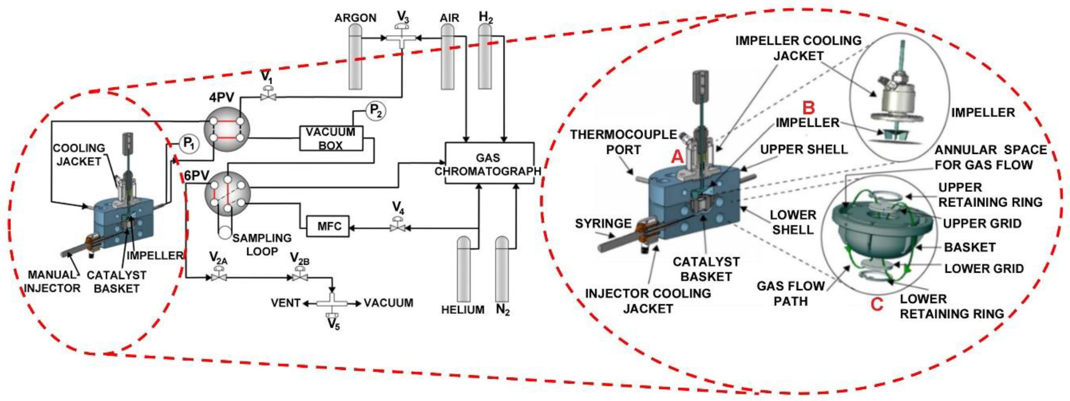 Catalysts 14 00202 g020