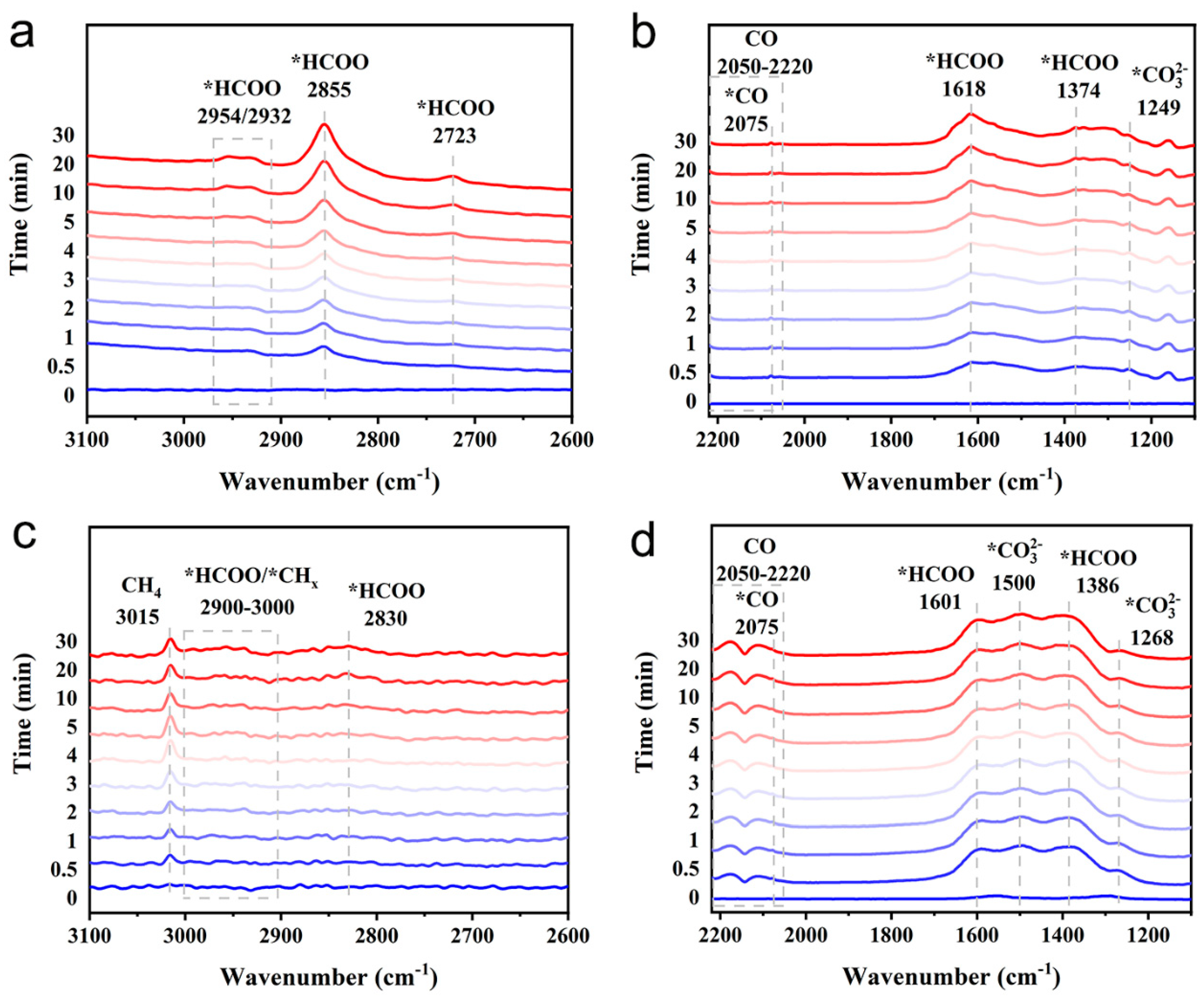 Catalysts 14 00204 g009