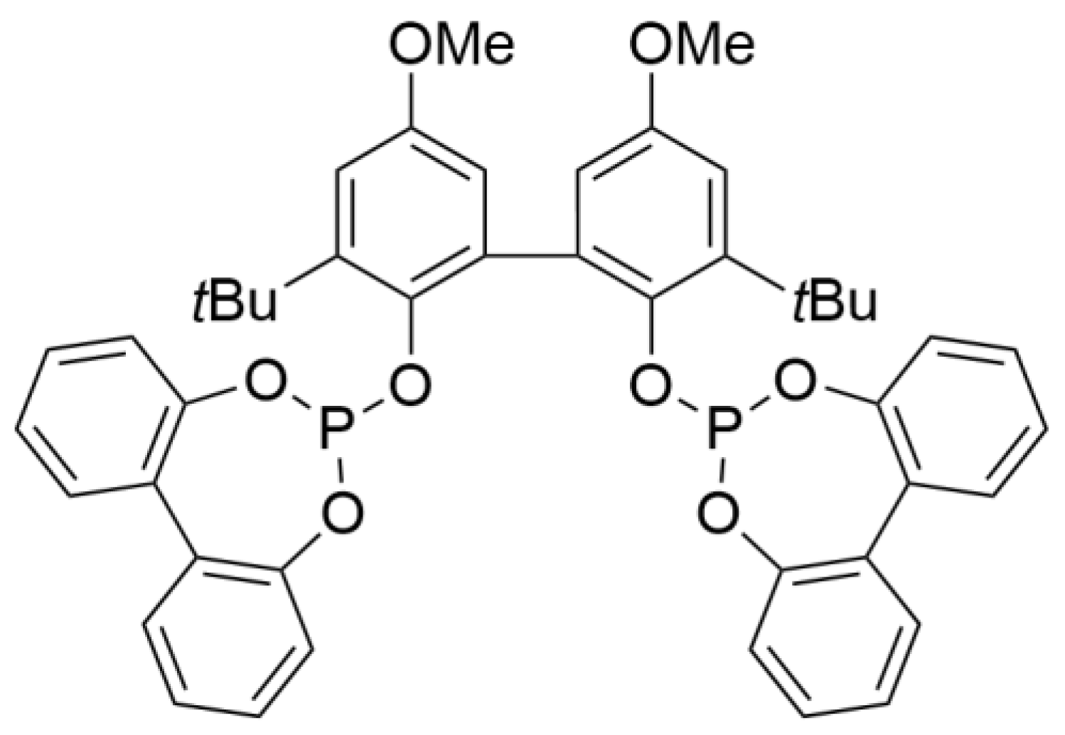 Catalysts 14 00210 g002