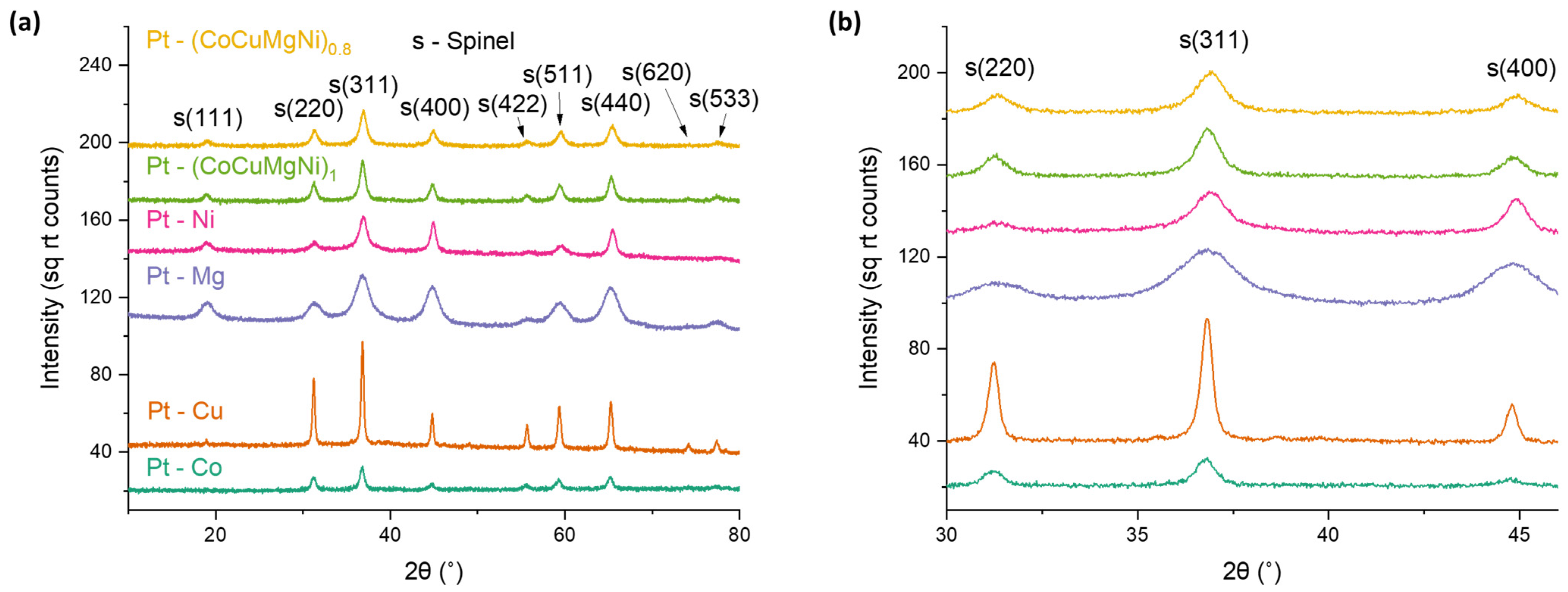 Catalysts 14 00211 g001