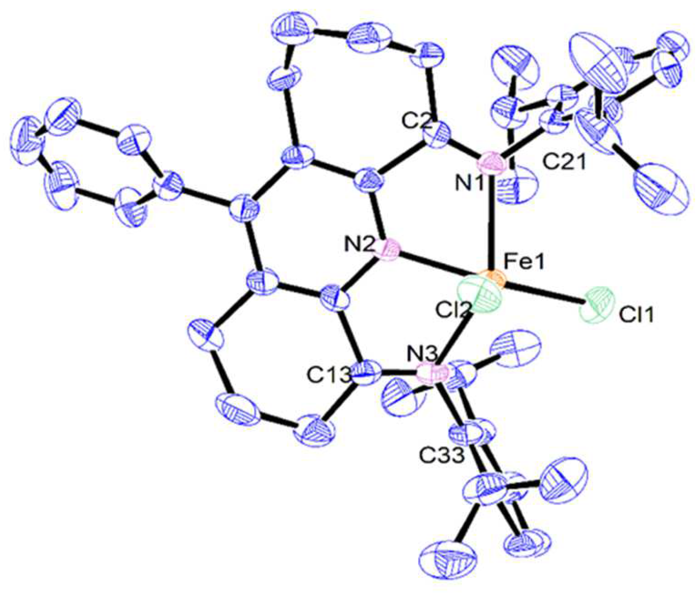 Catalysts 14 00213 g003