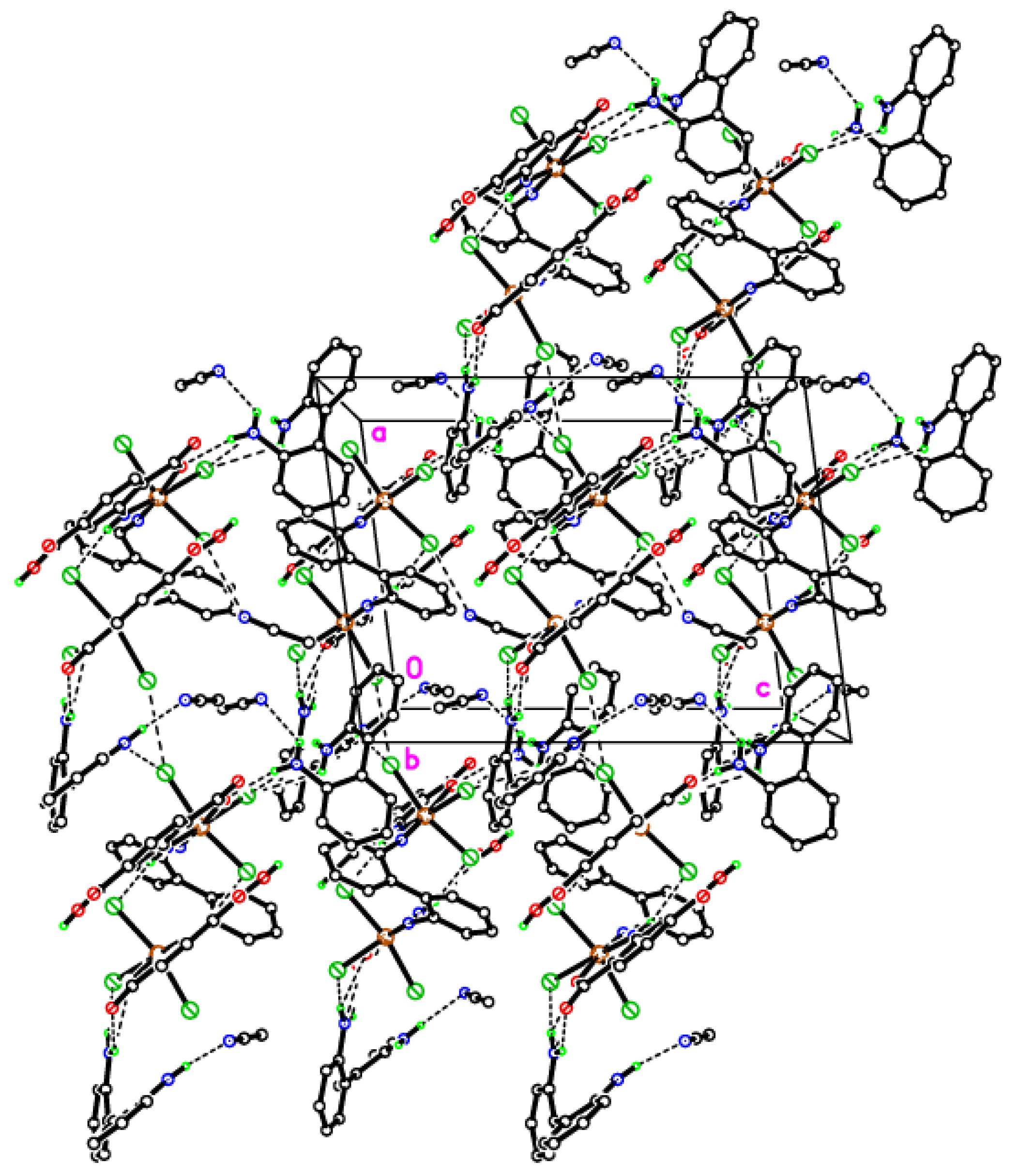 Catalysts 14 00214 g003