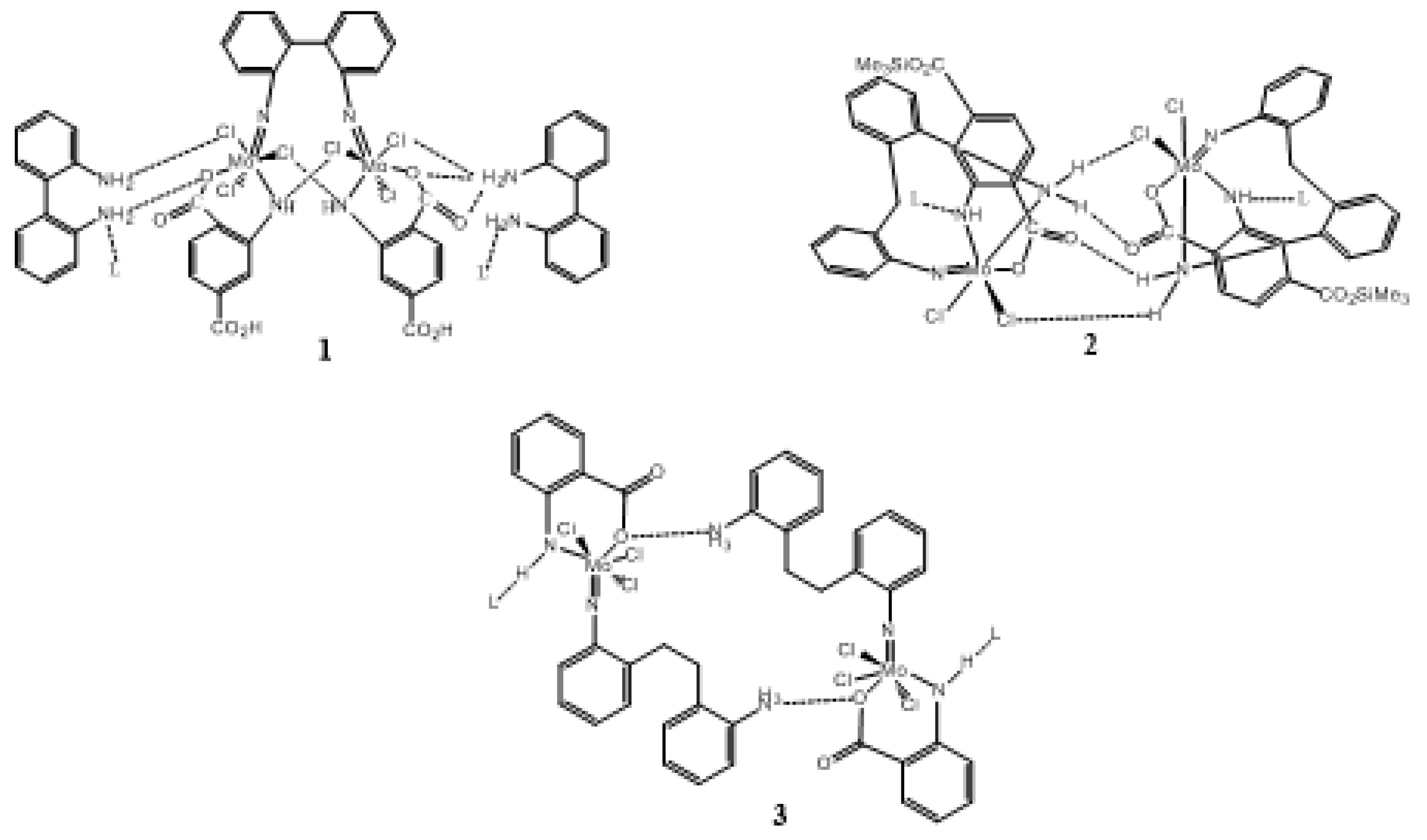 Catalysts 14 00214 sch001