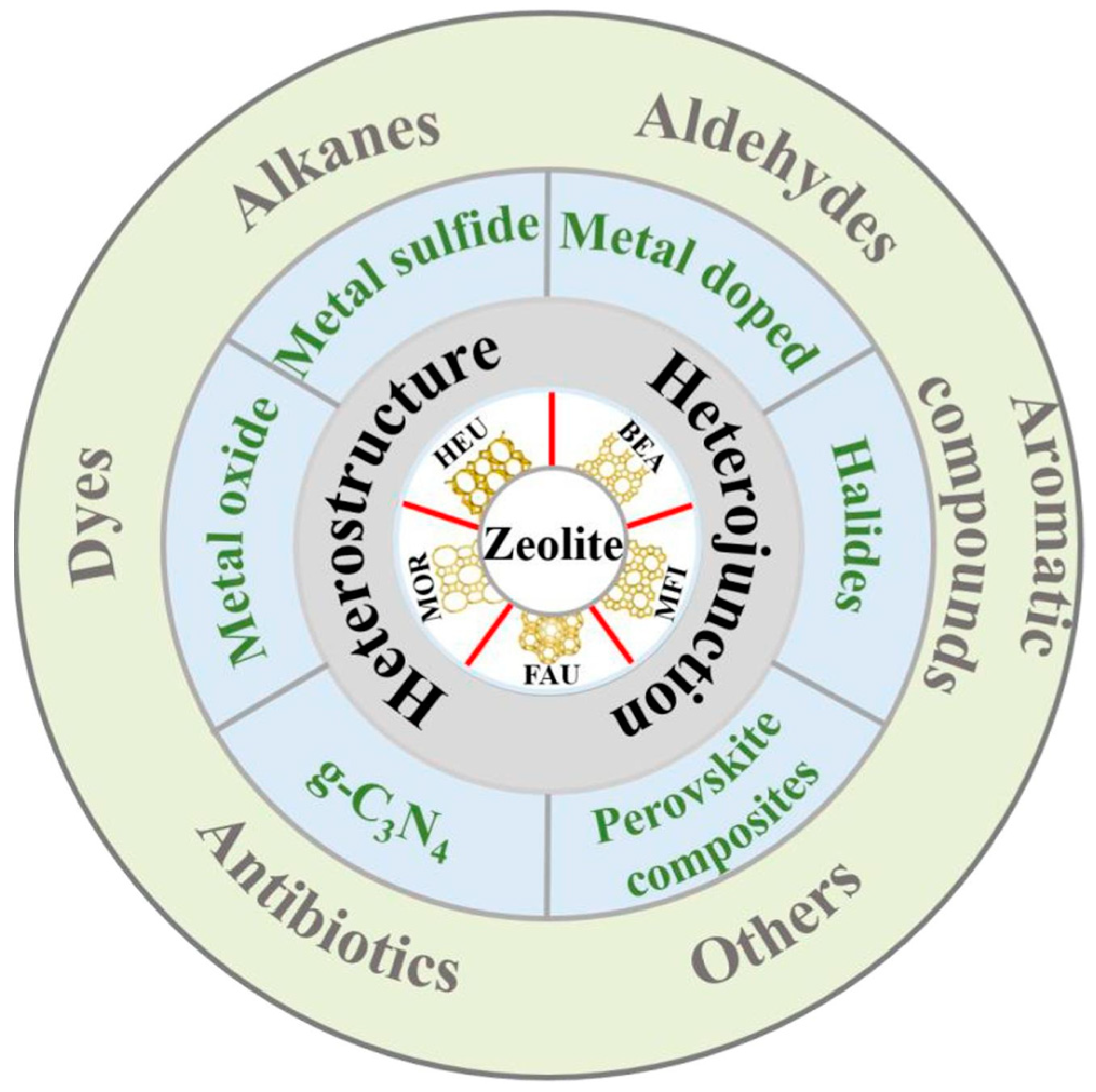 Catalysts 14 00216 g001