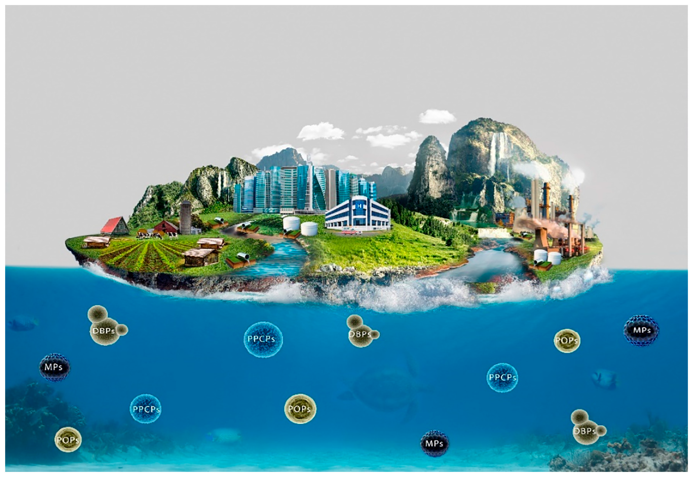 Catalysts 14 00216 g006