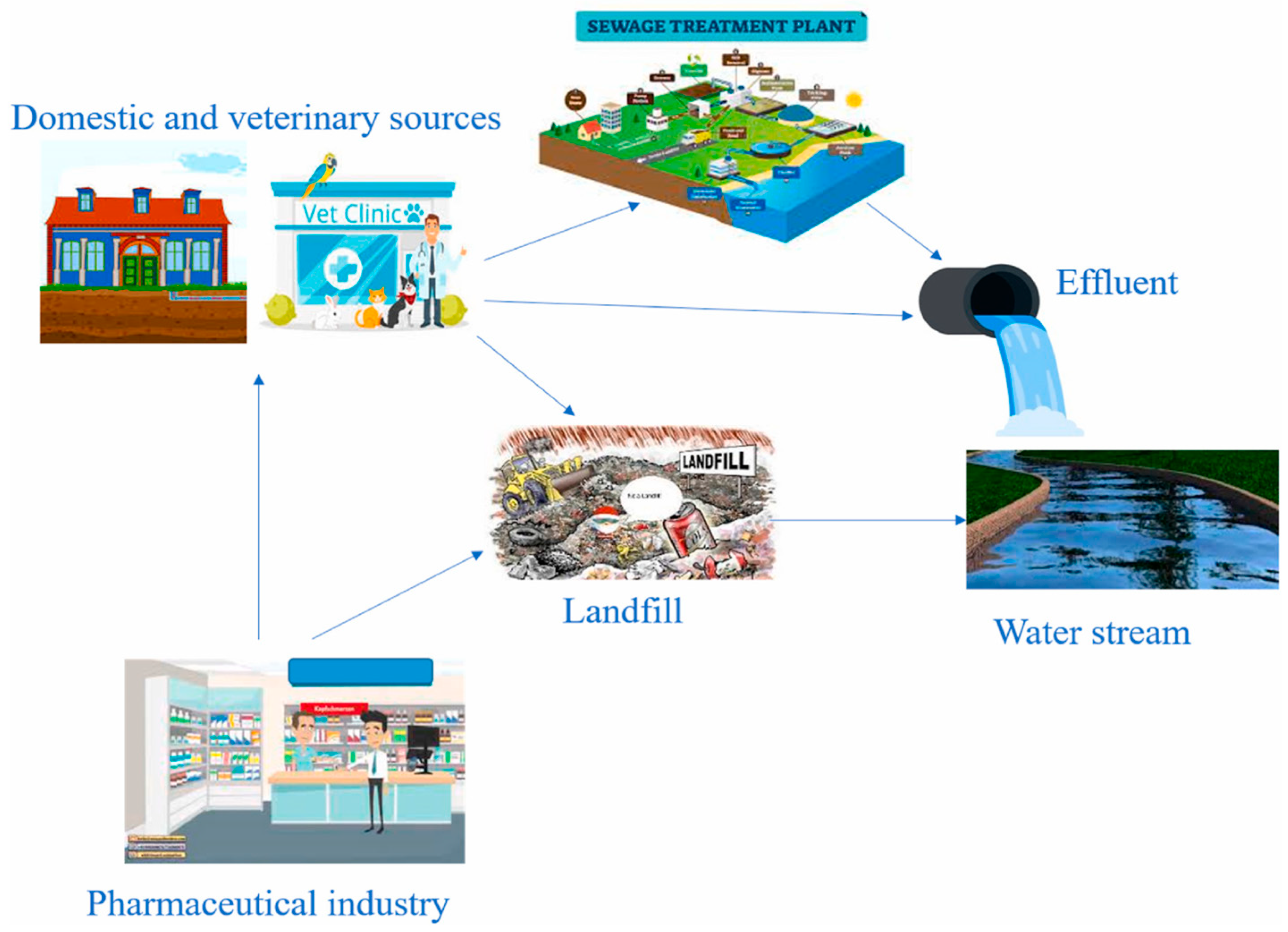 Catalysts 14 00216 g010