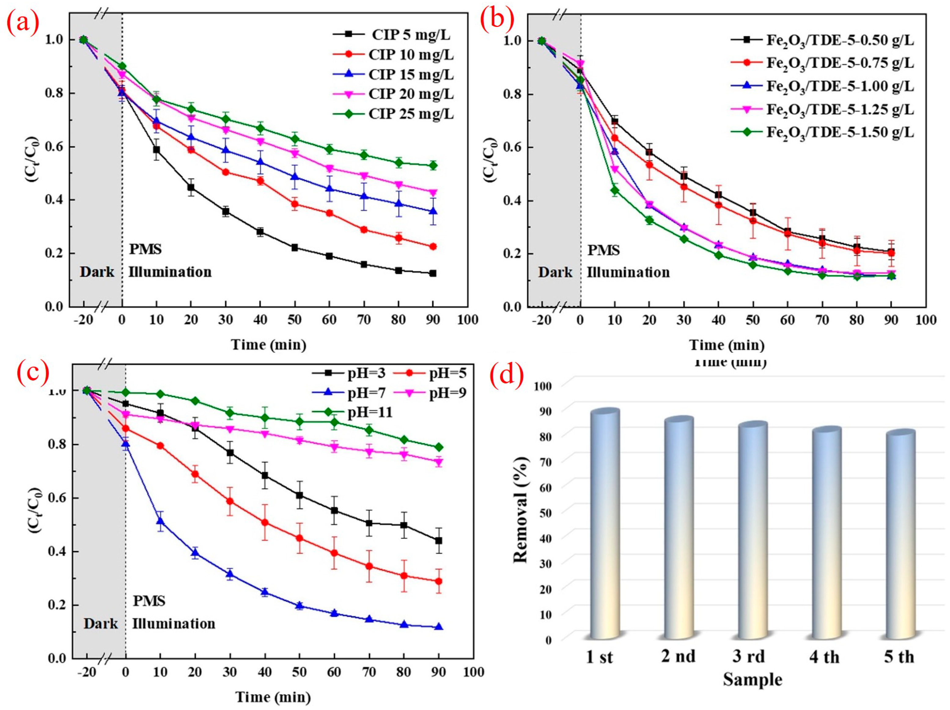 Catalysts 14 00216 g013