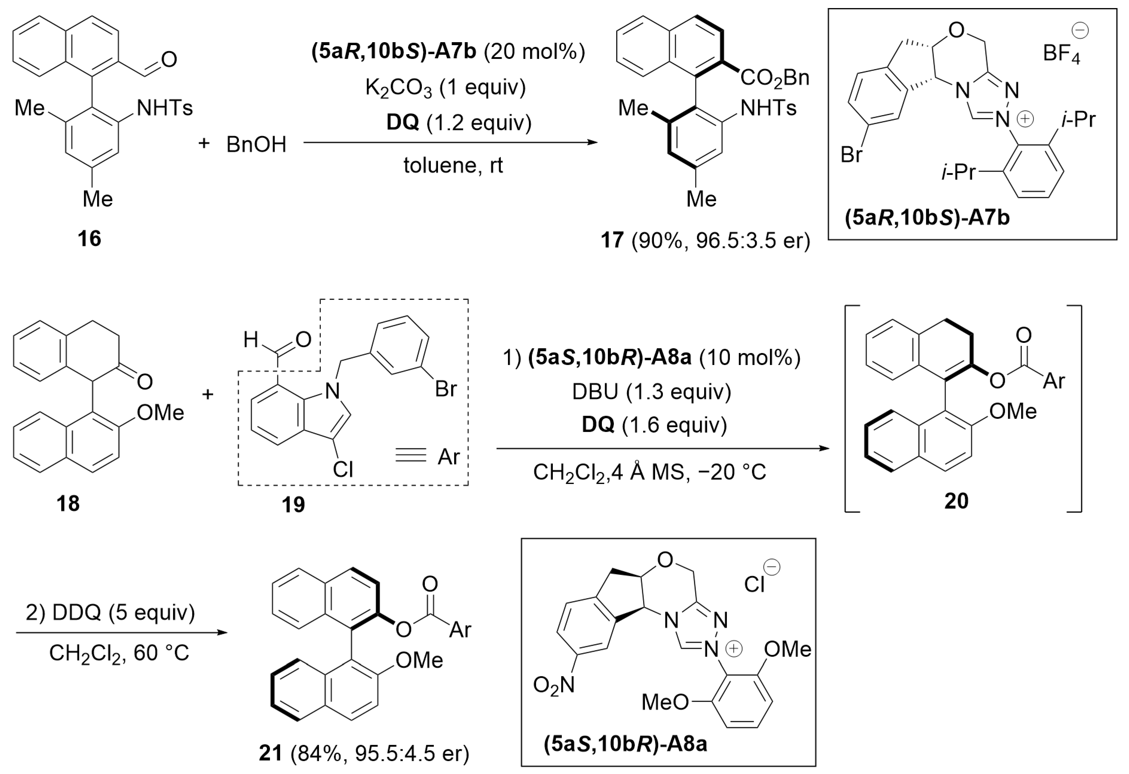 Catalysts 14 00219 sch004
