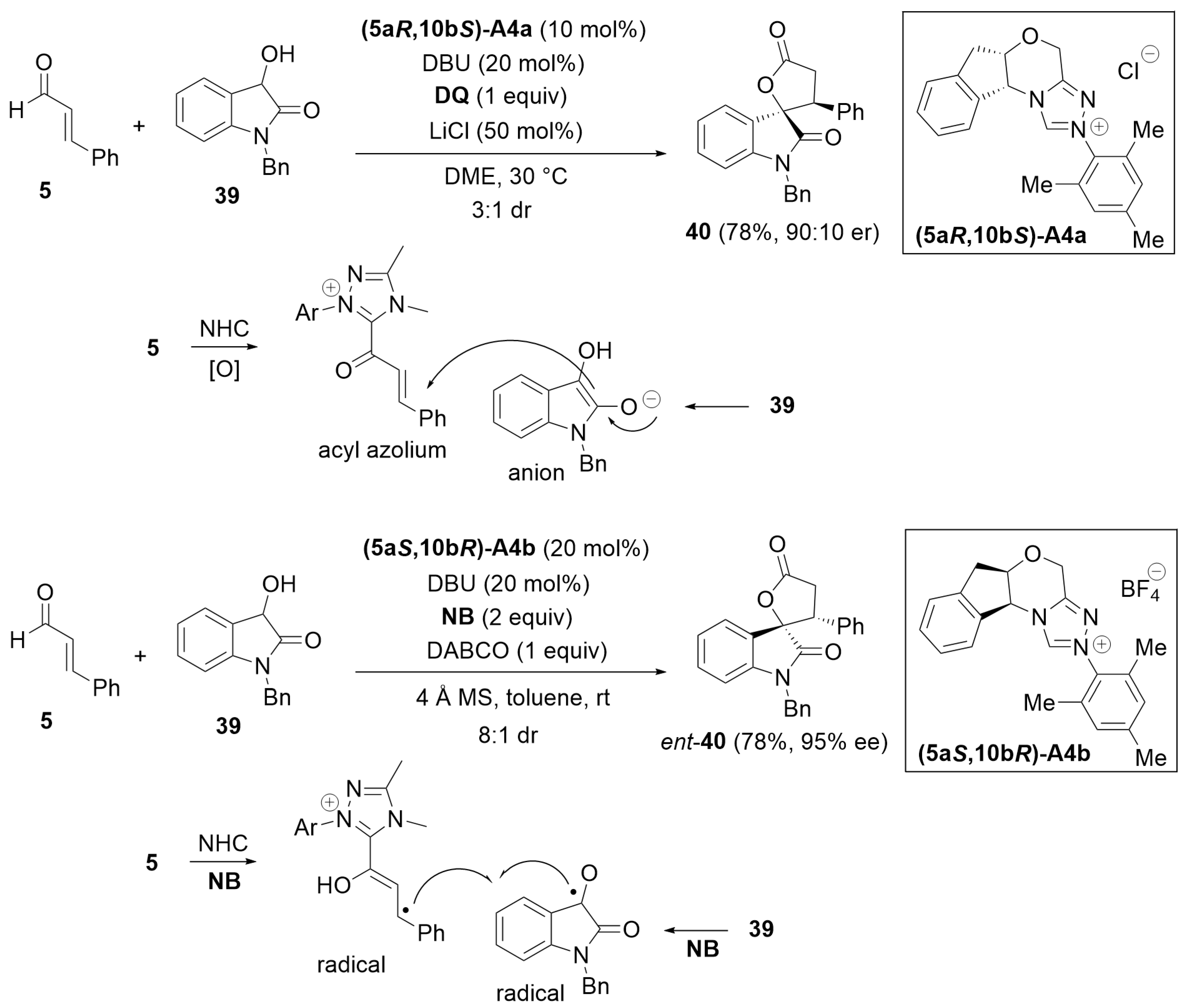 Catalysts 14 00219 sch010