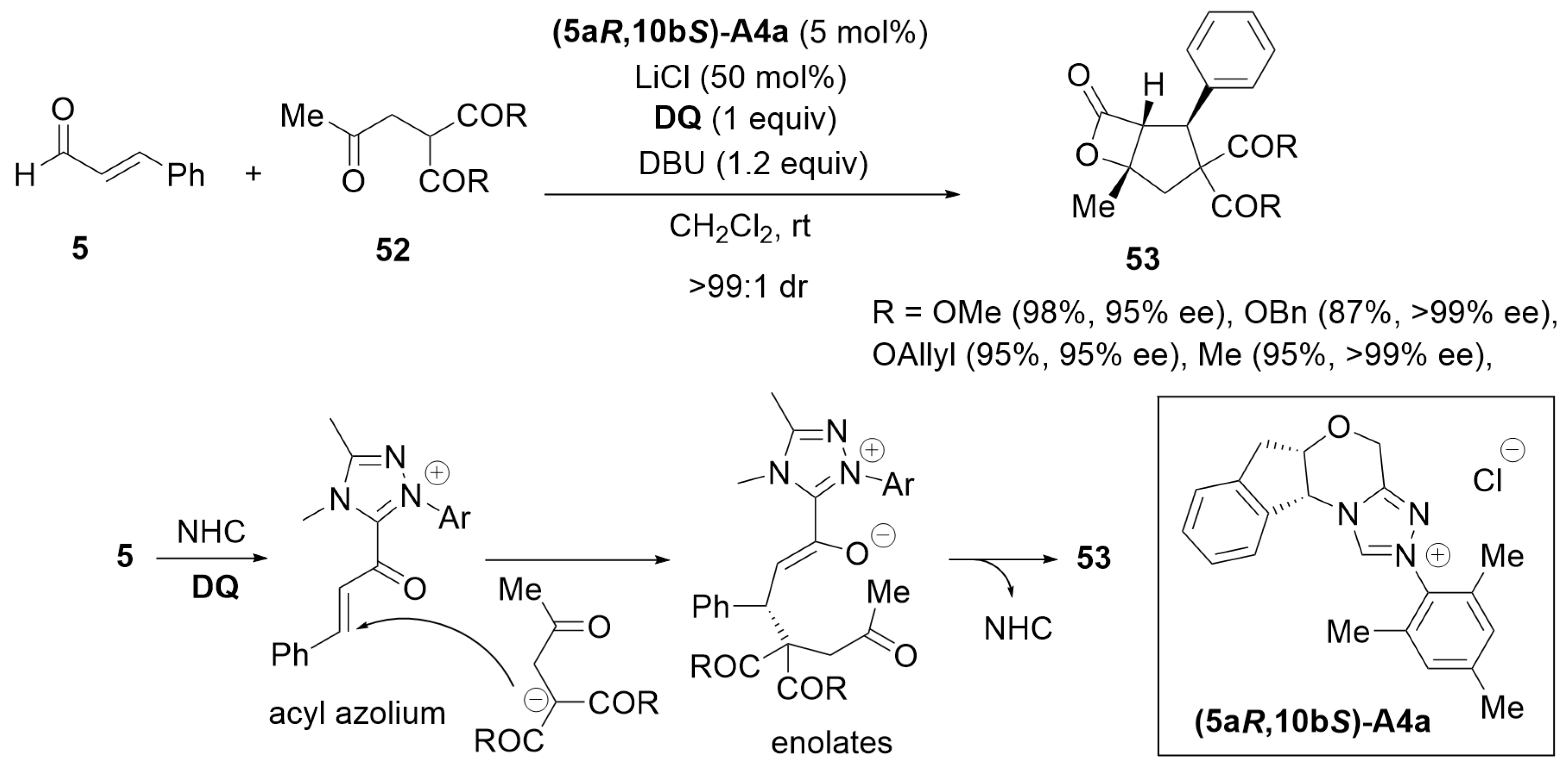 Catalysts 14 00219 sch014