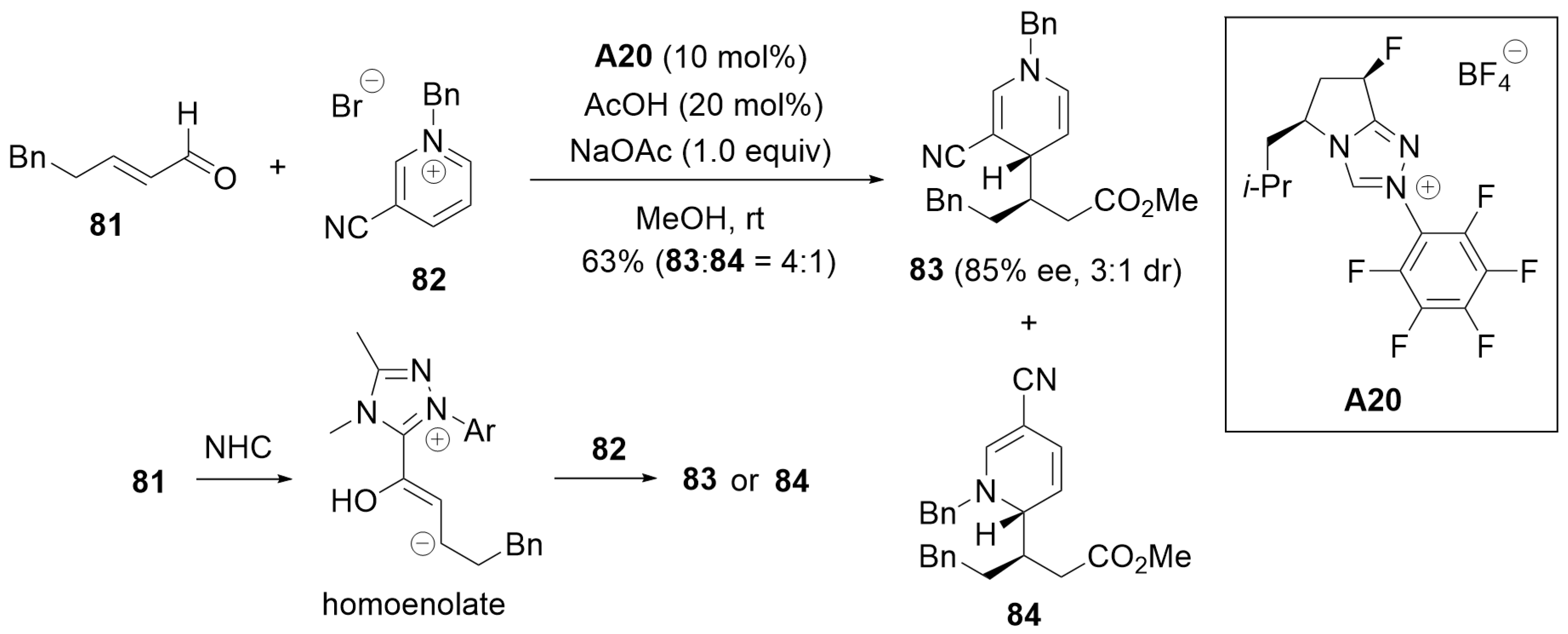 Catalysts 14 00219 sch023