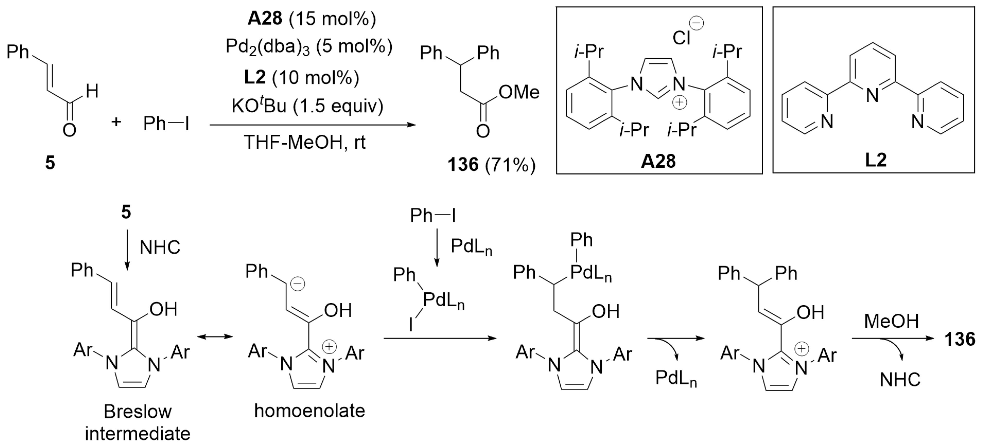 Catalysts 14 00219 sch043
