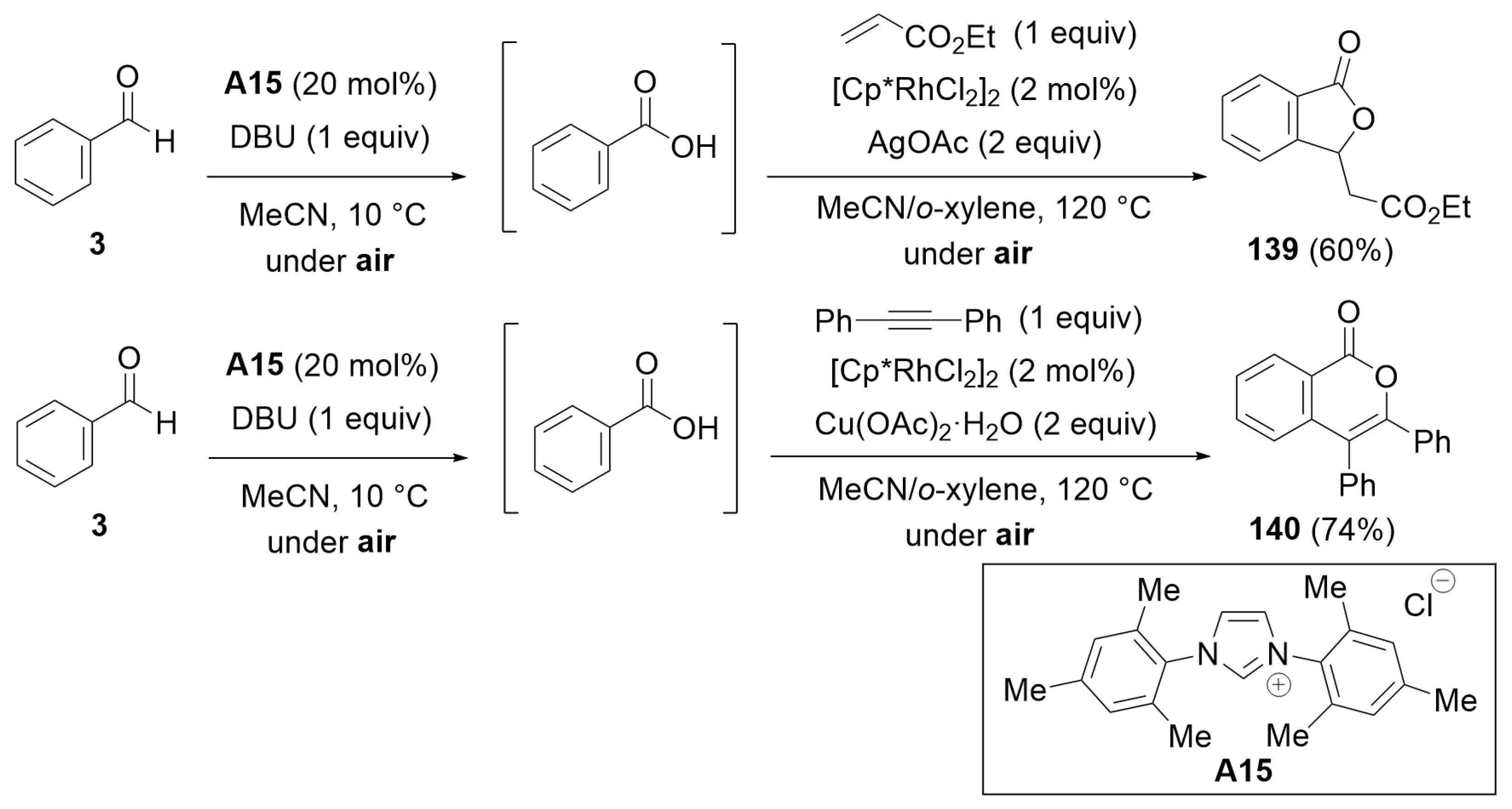 Catalysts 14 00219 sch045