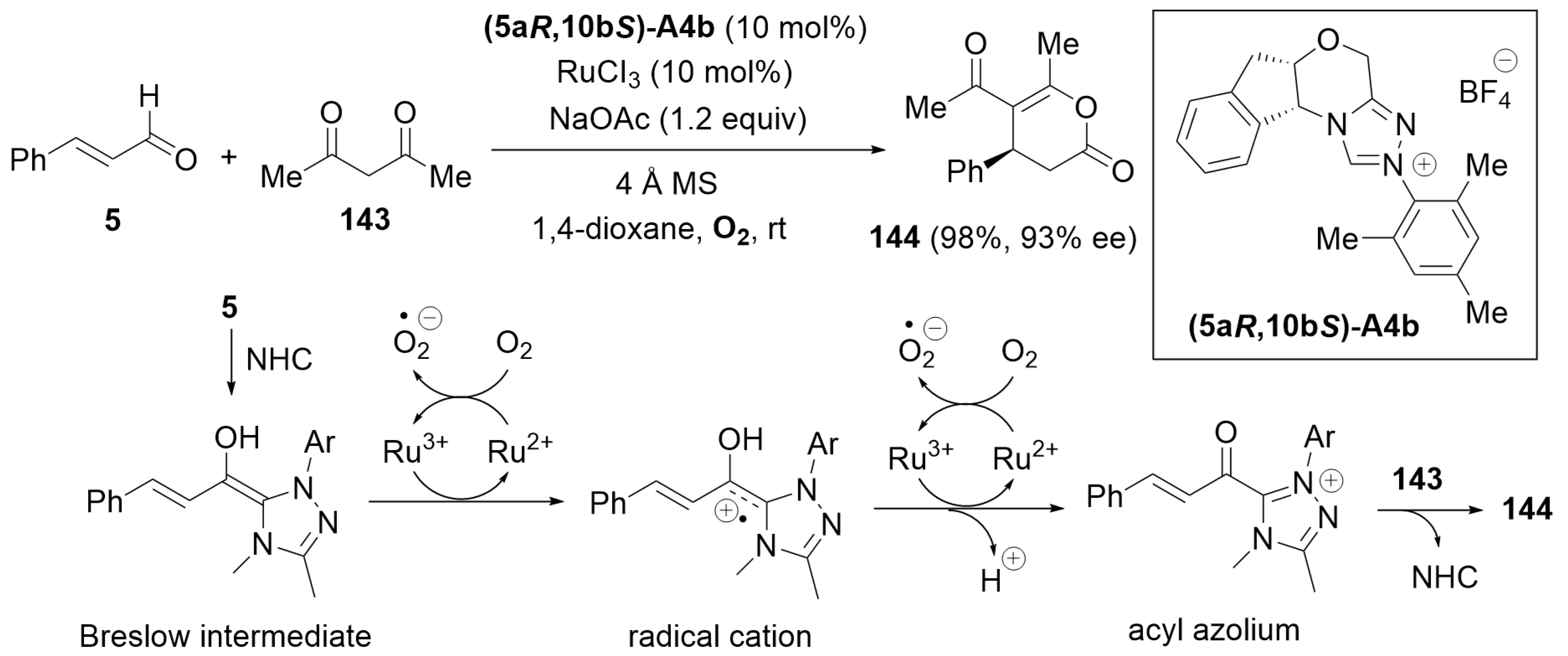 Catalysts 14 00219 sch047