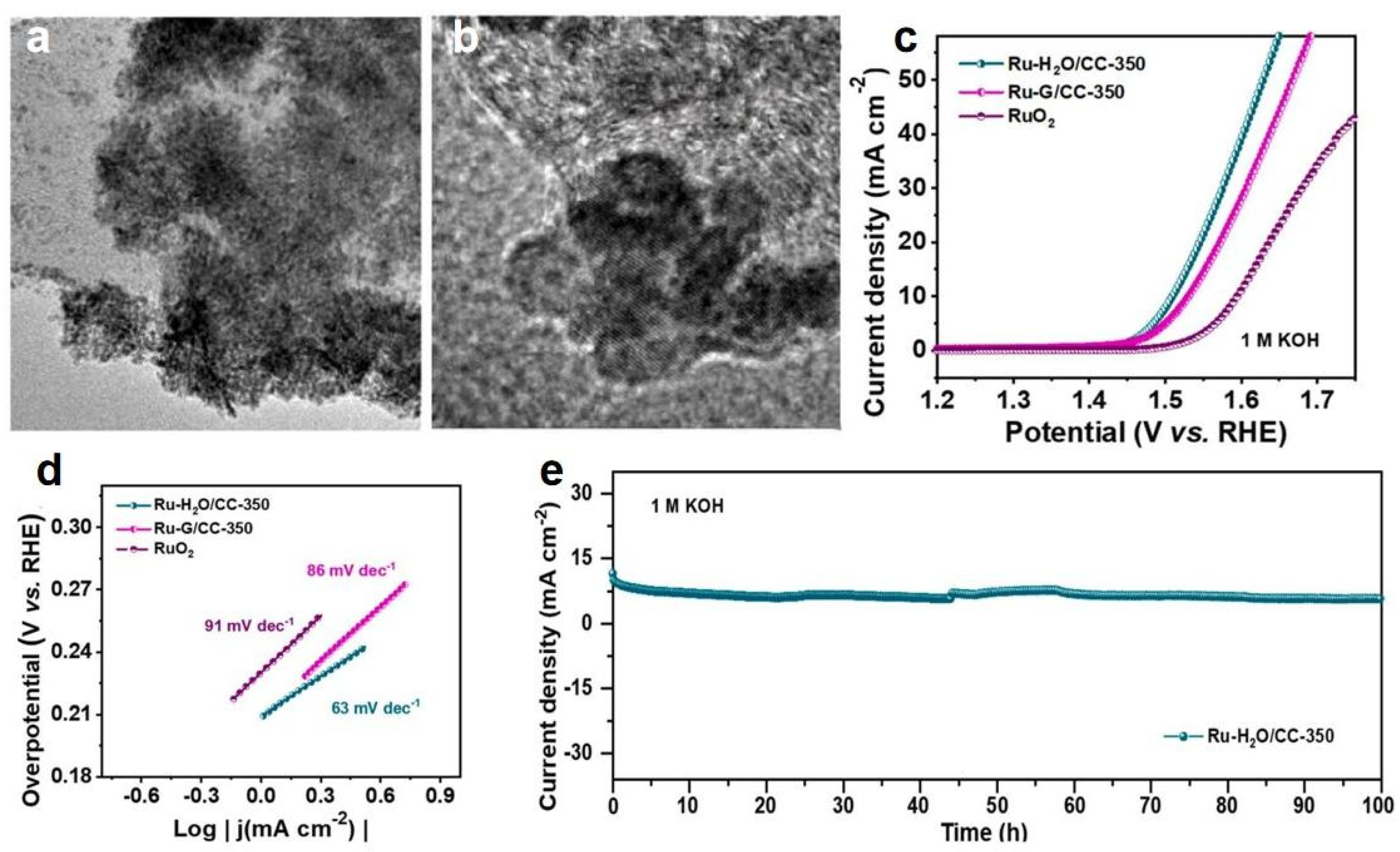 Catalysts 14 00221 g002