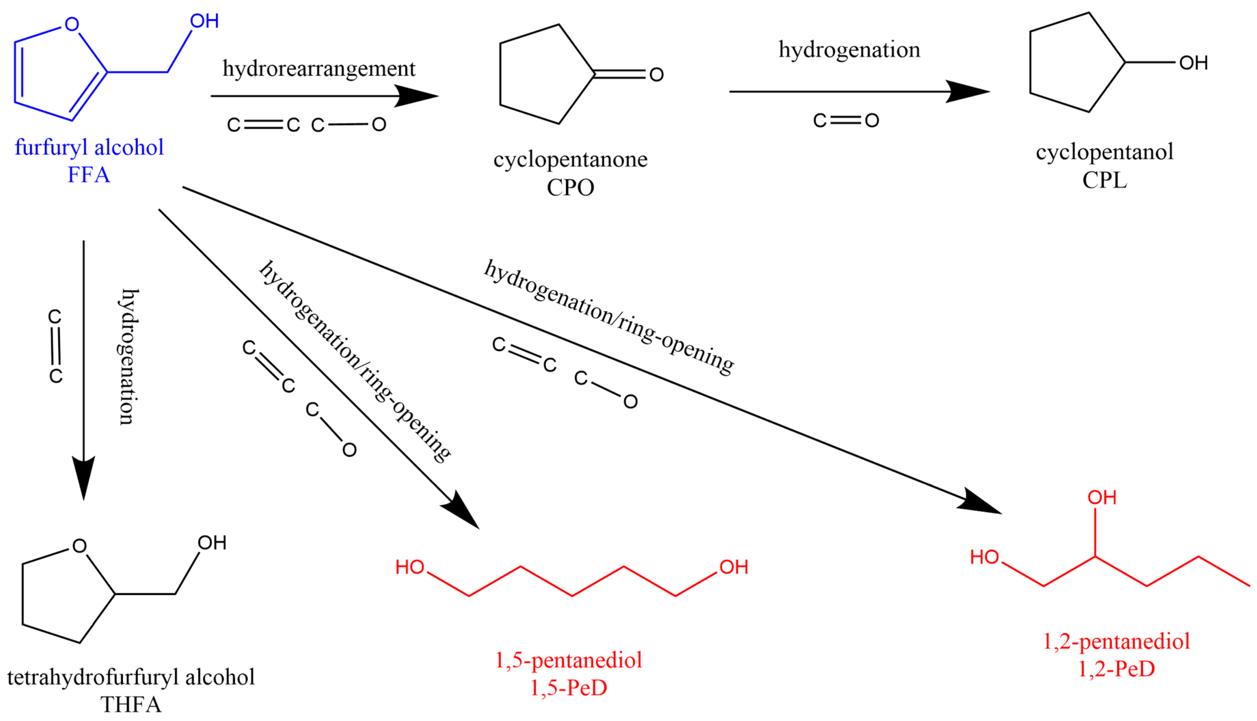 Catalysts 14 00223 g001