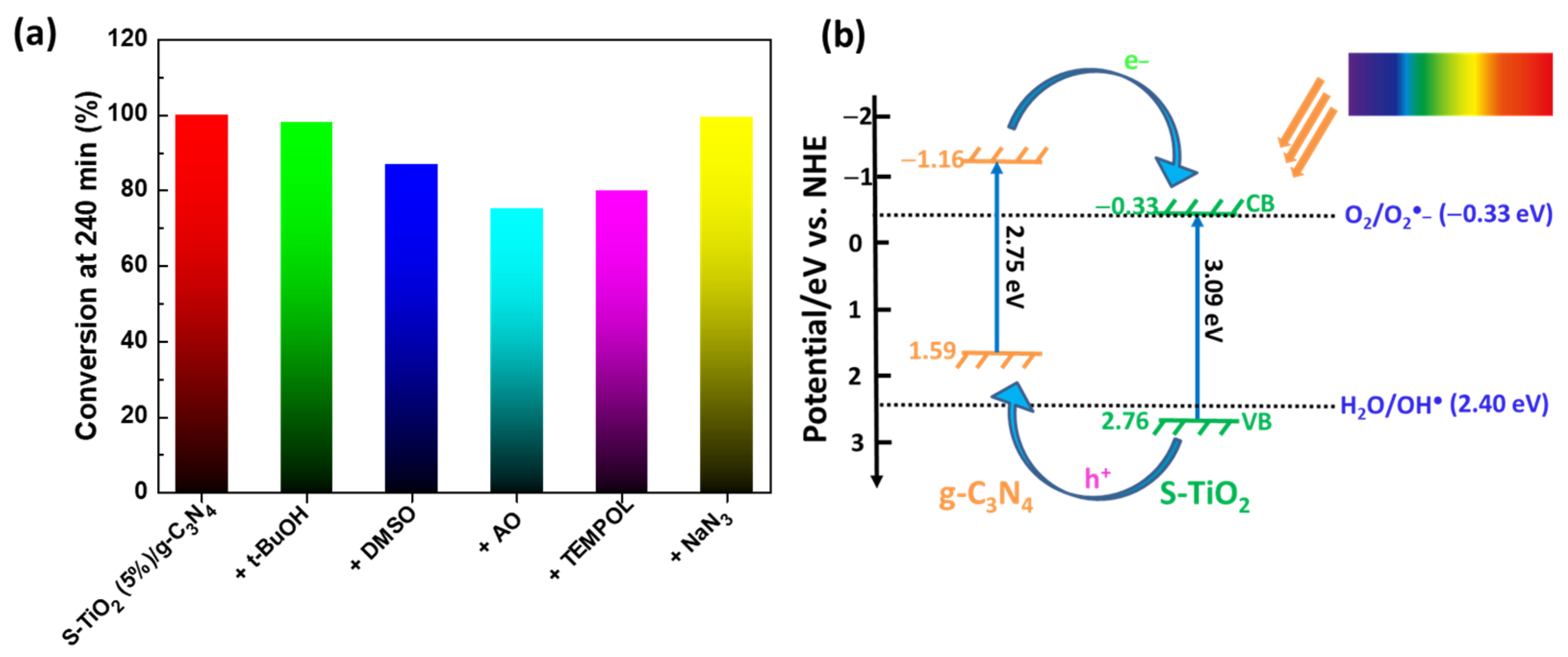 Catalysts 14 00226 g011