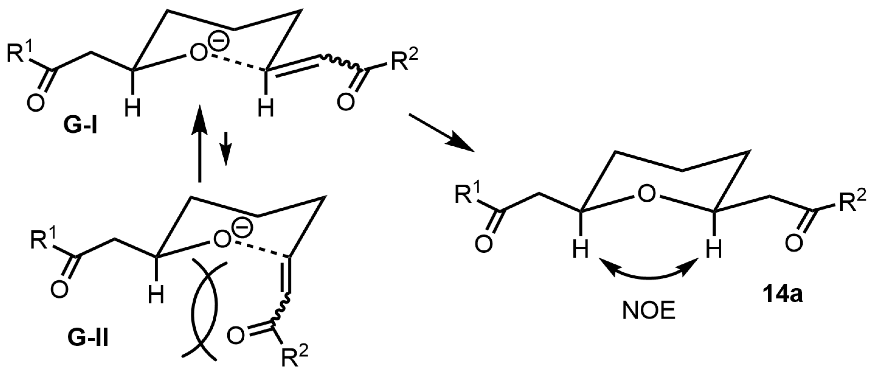Catalysts 14 00228 g002