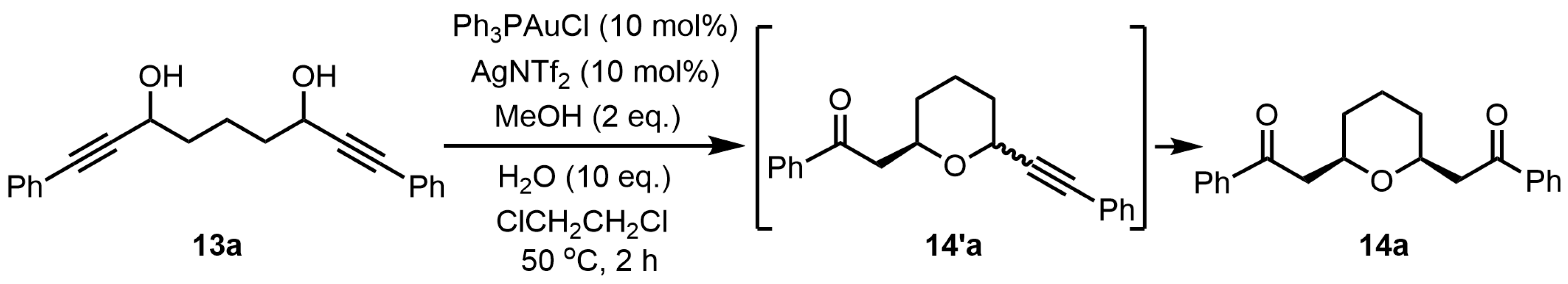 Catalysts 14 00228 sch005