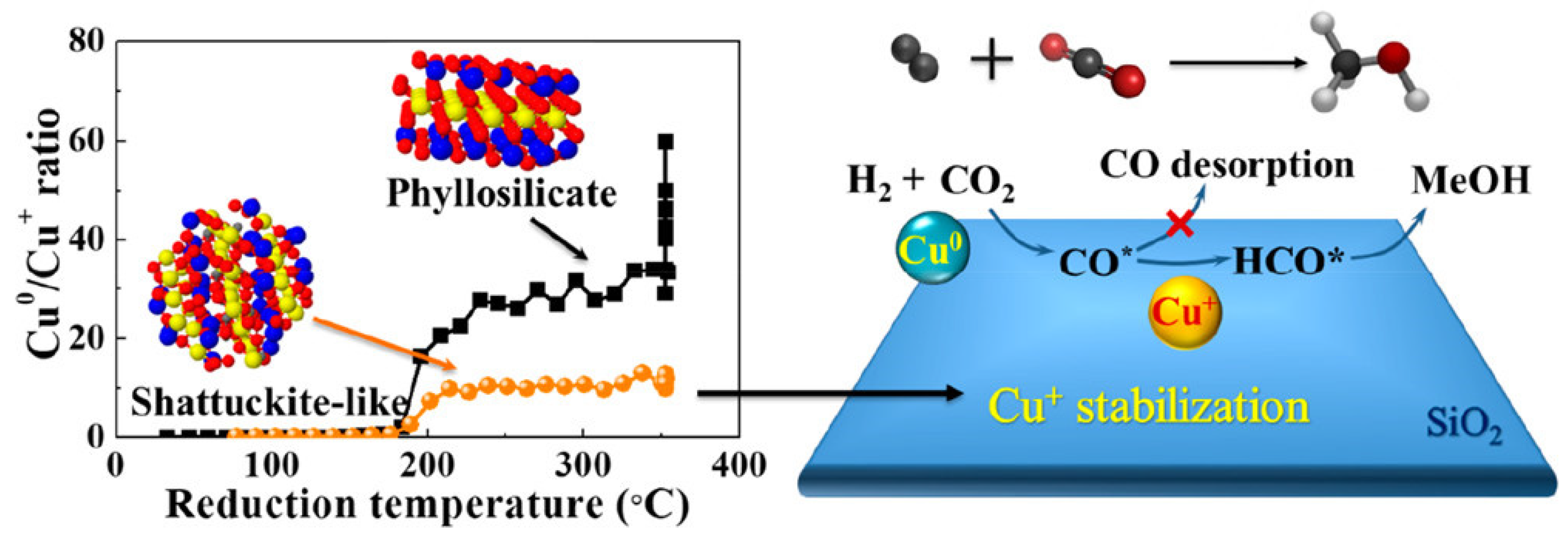 Catalysts 14 00232 g008
