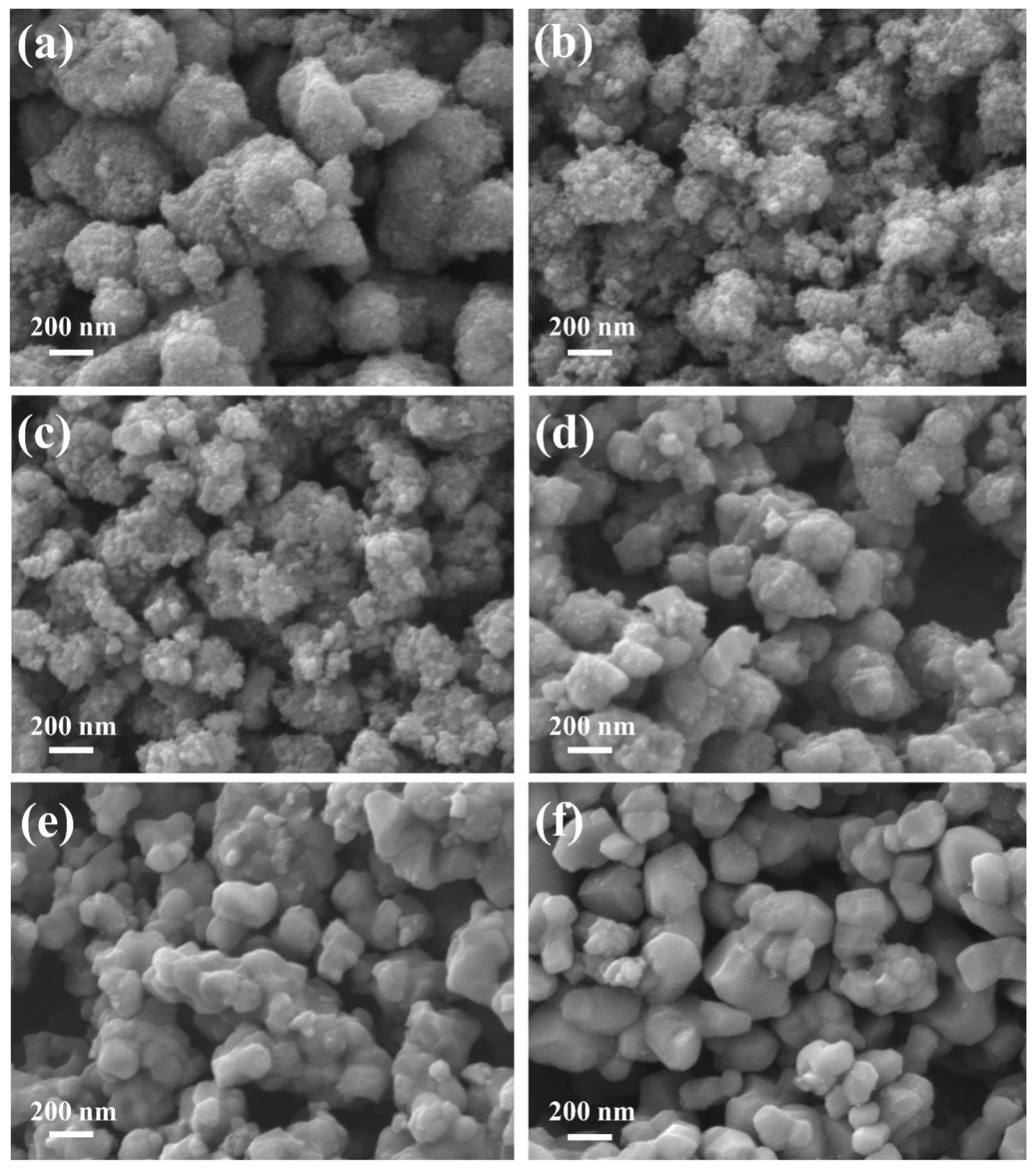 Catalysts 14 00234 g003