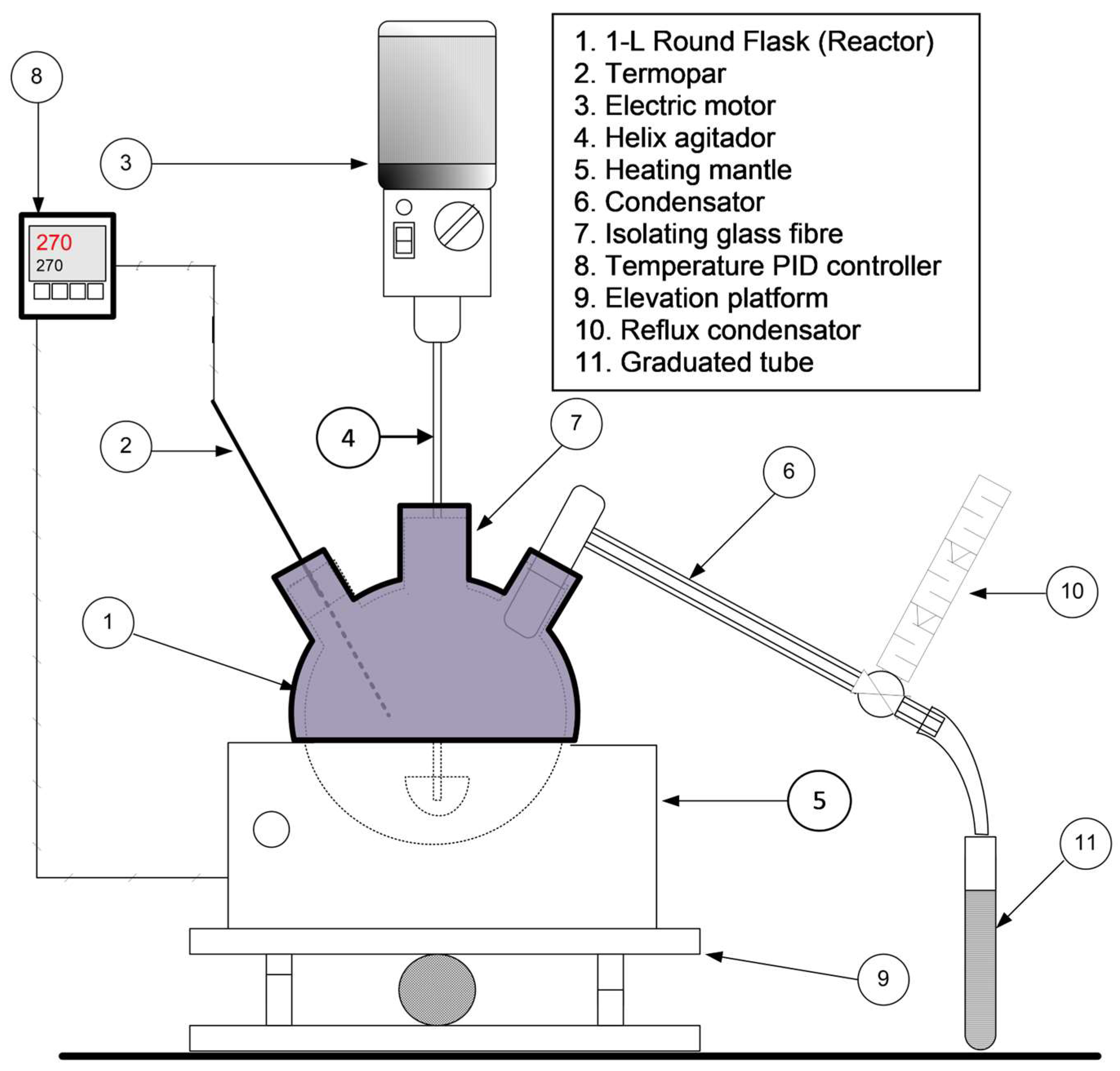 Catalysts 14 00235 g004