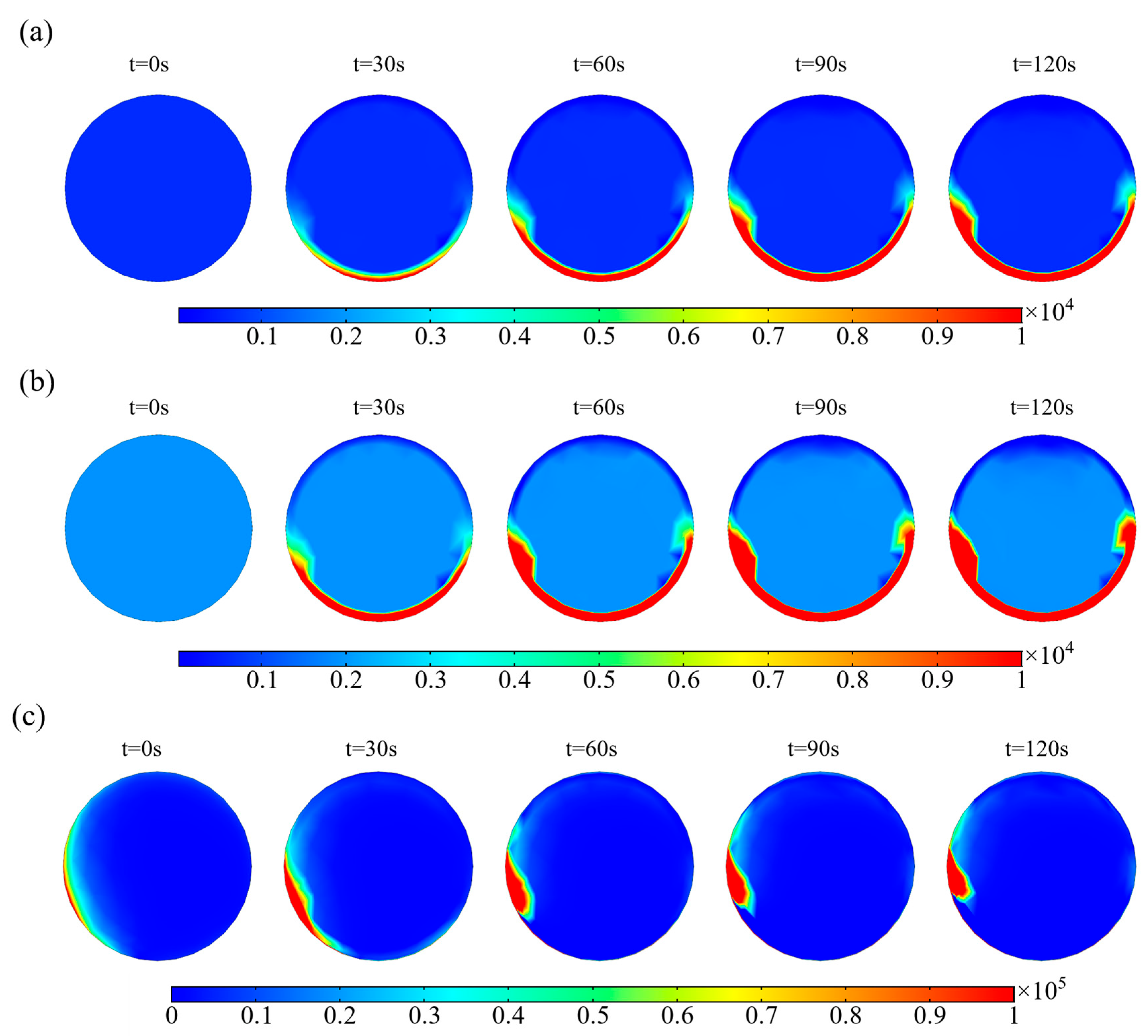 Catalysts 14 00237 g005