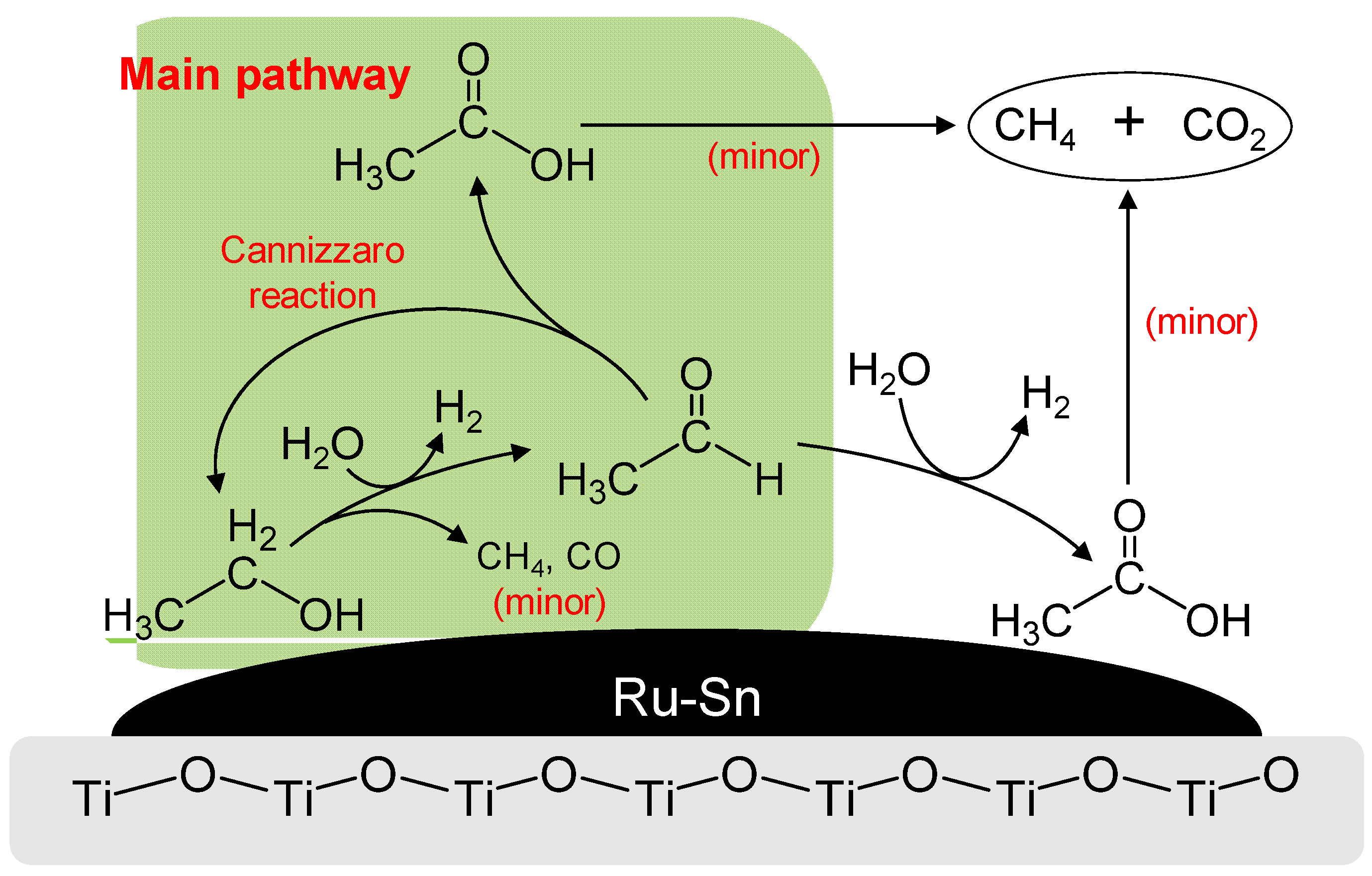 Catalysts 14 00249 g006