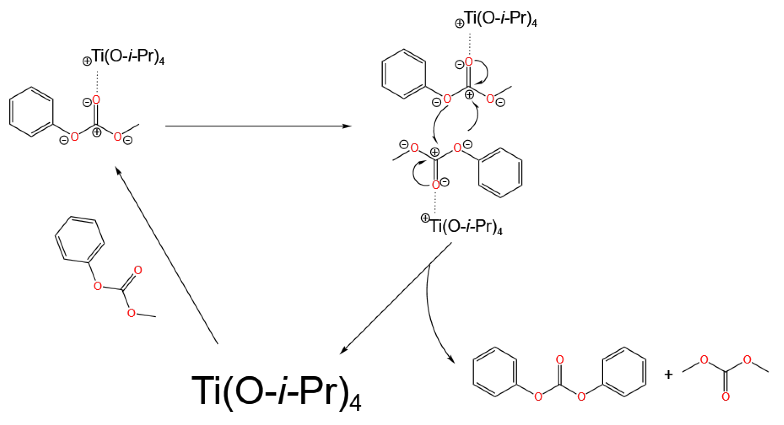 Catalysts 14 00250 g003