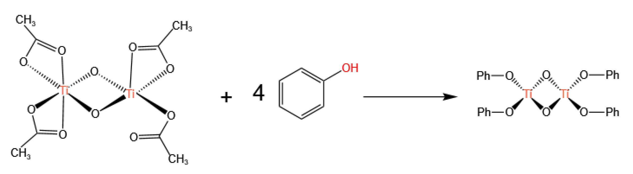Catalysts 14 00250 g005