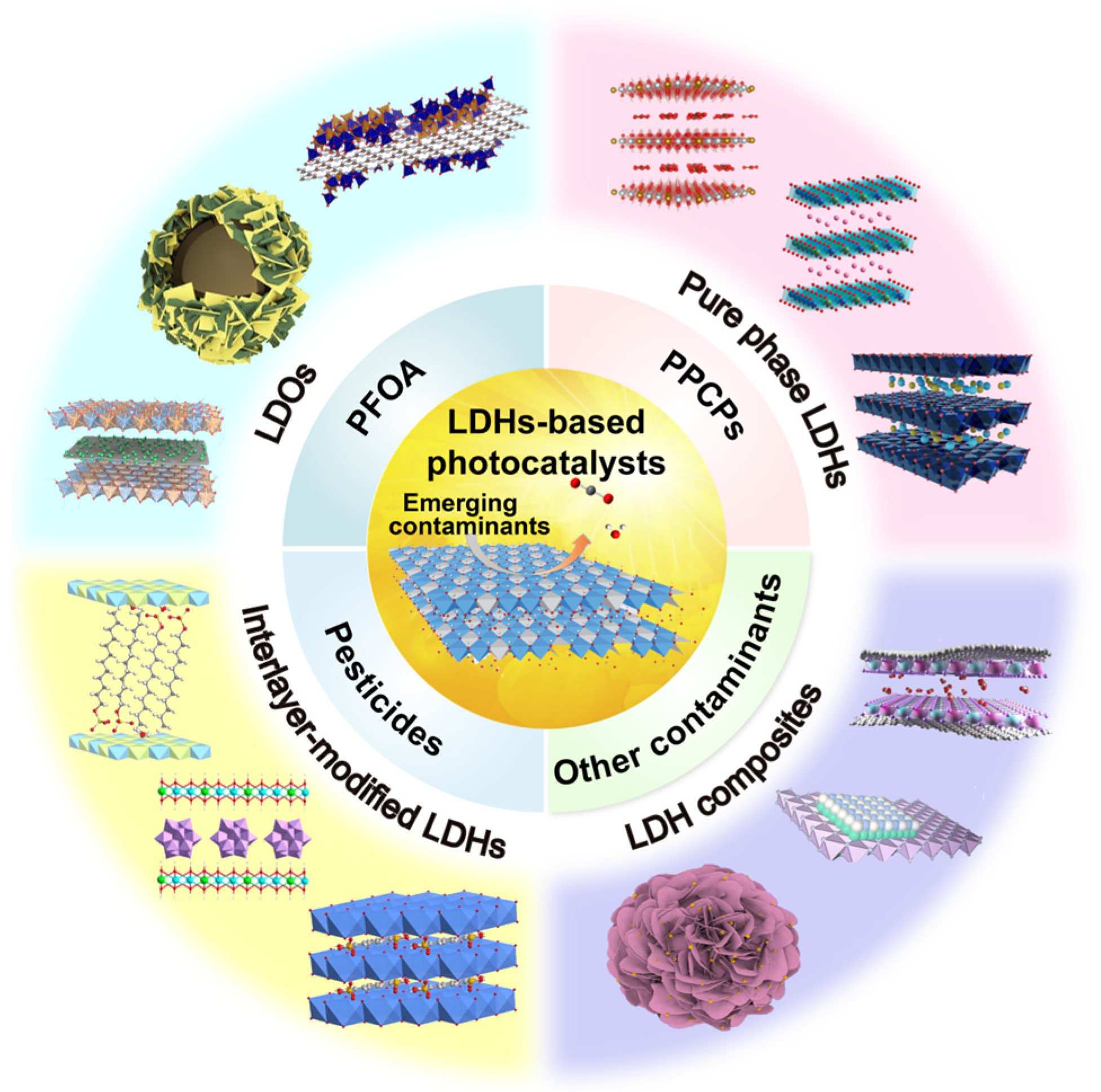 Catalysts 14 00252 g002