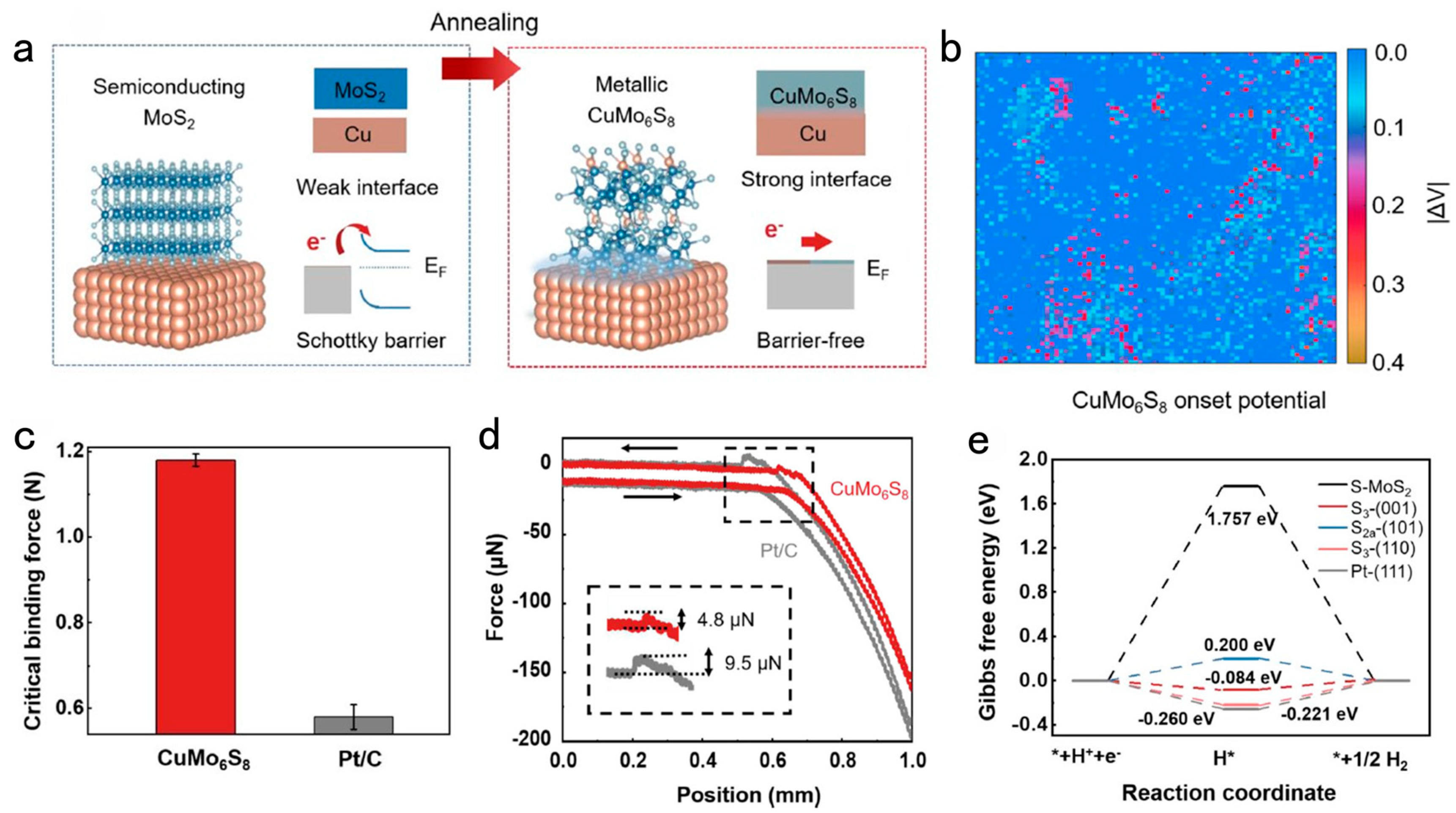 Catalysts 14 00254 g009