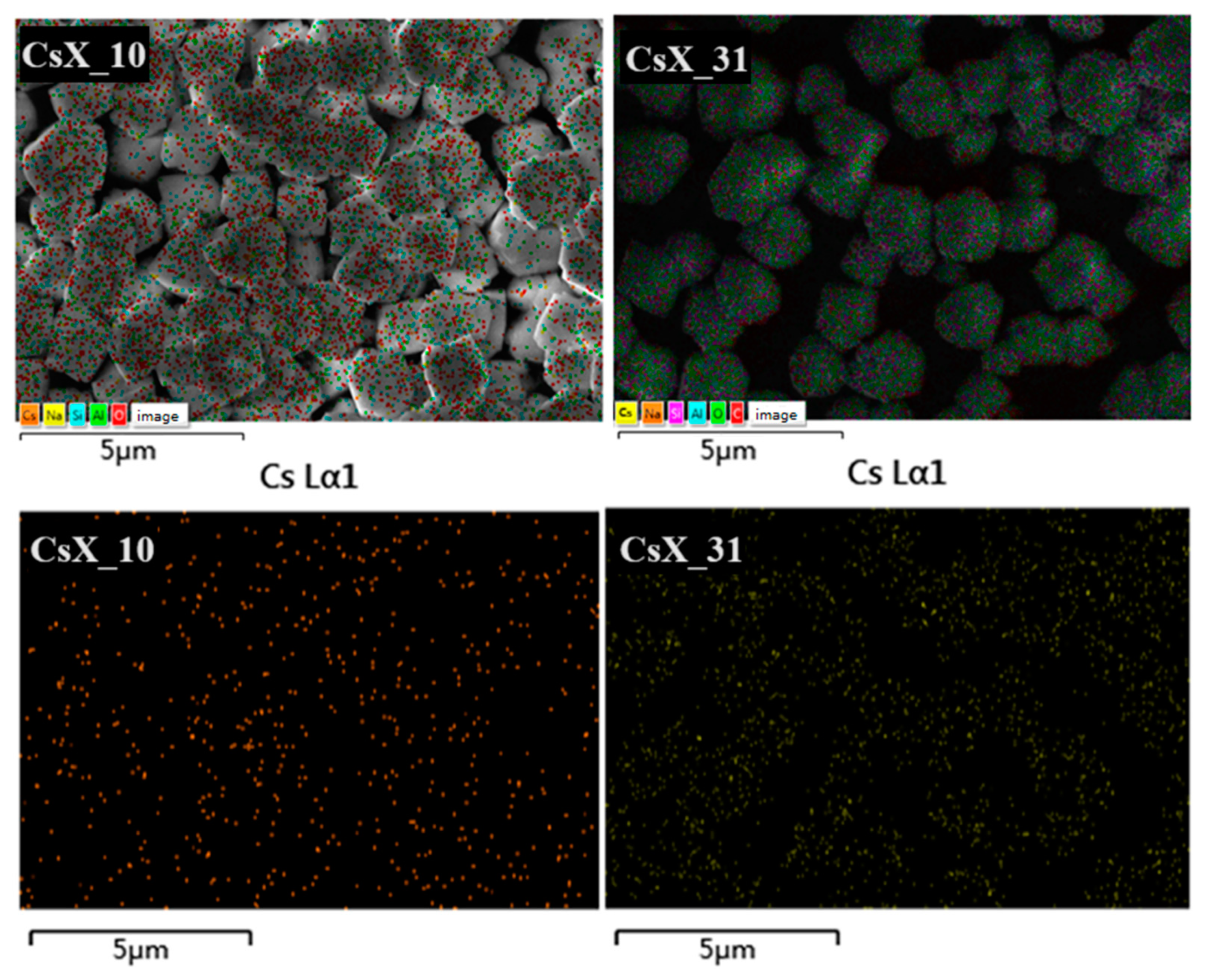 Catalysts 14 00256 g002